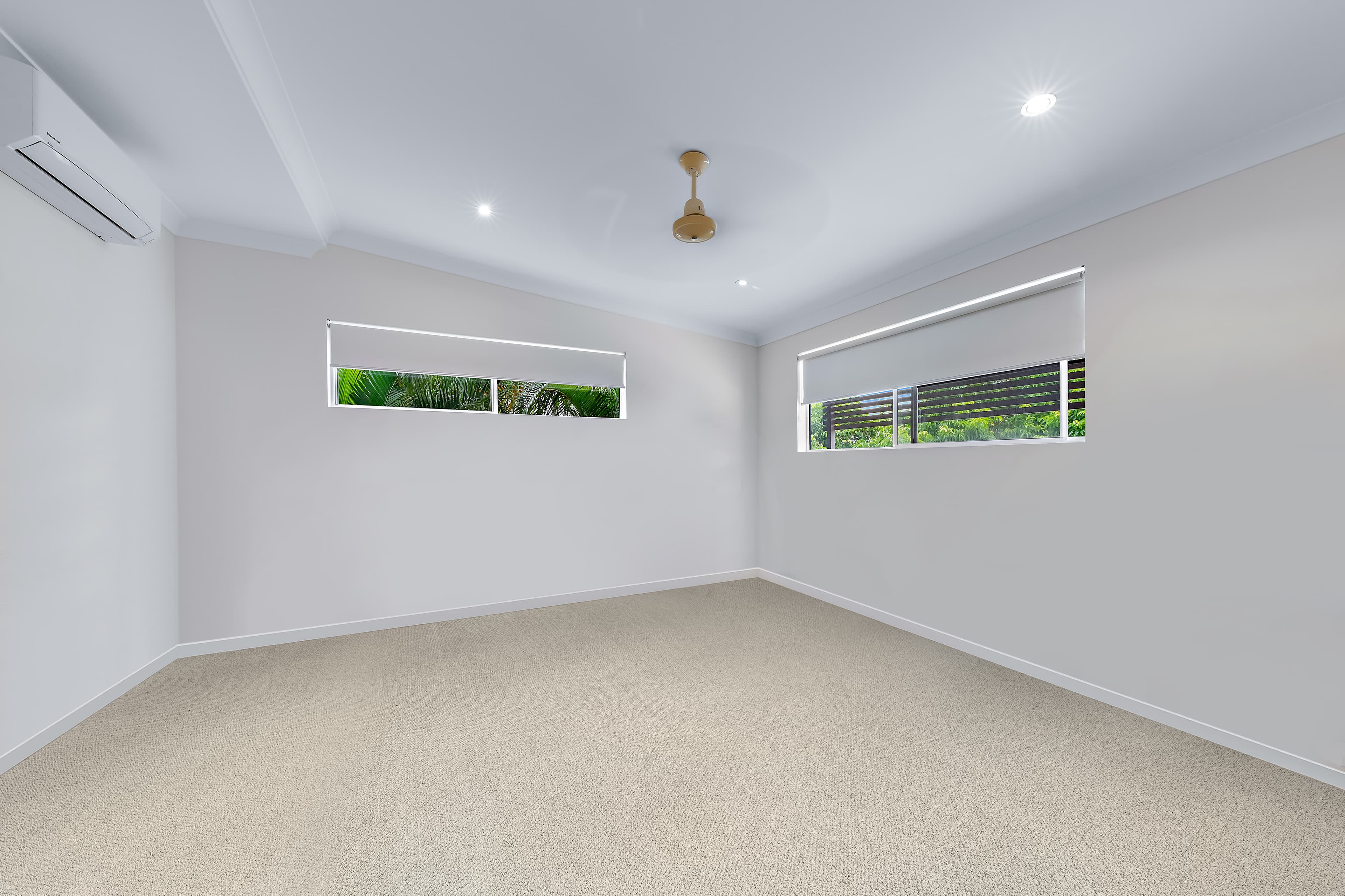 9/65 Manooka Drive, Cannonvale, Cannonvale - Thumbnail 8