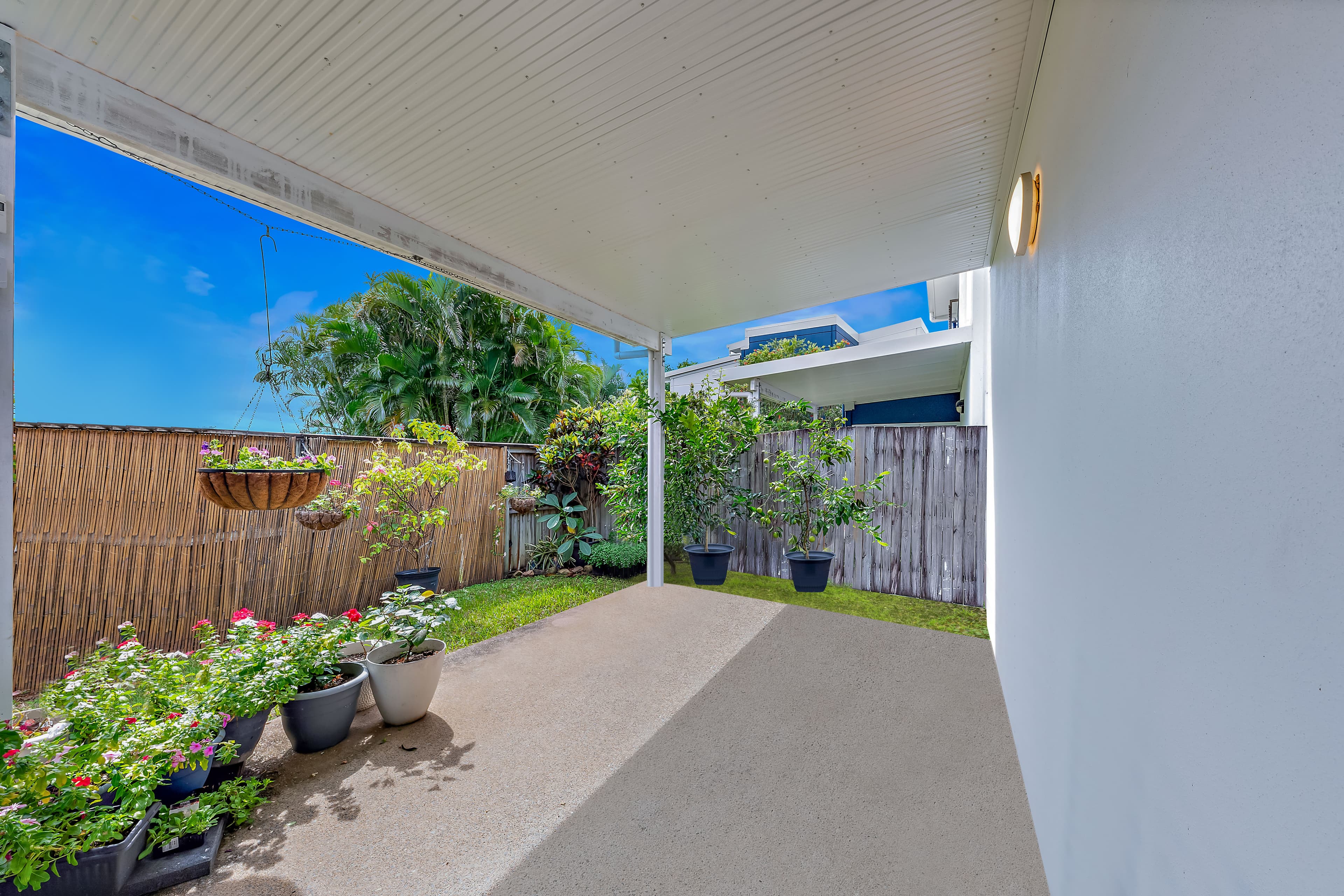 9/65 Manooka Drive, Cannonvale, Cannonvale - Thumbnail 4