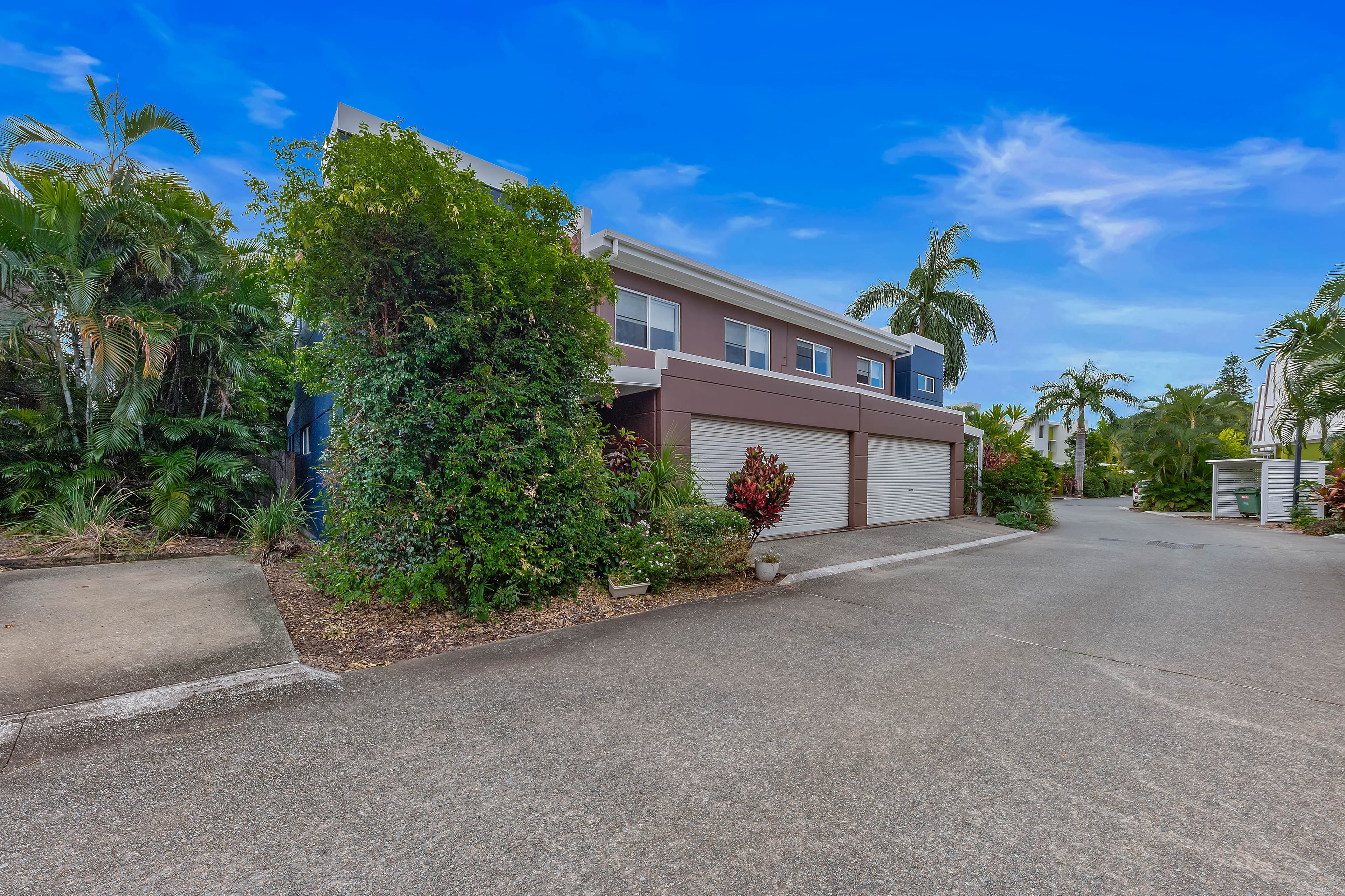 9/65 Manooka Drive, Cannonvale, Cannonvale - Thumbnail 2