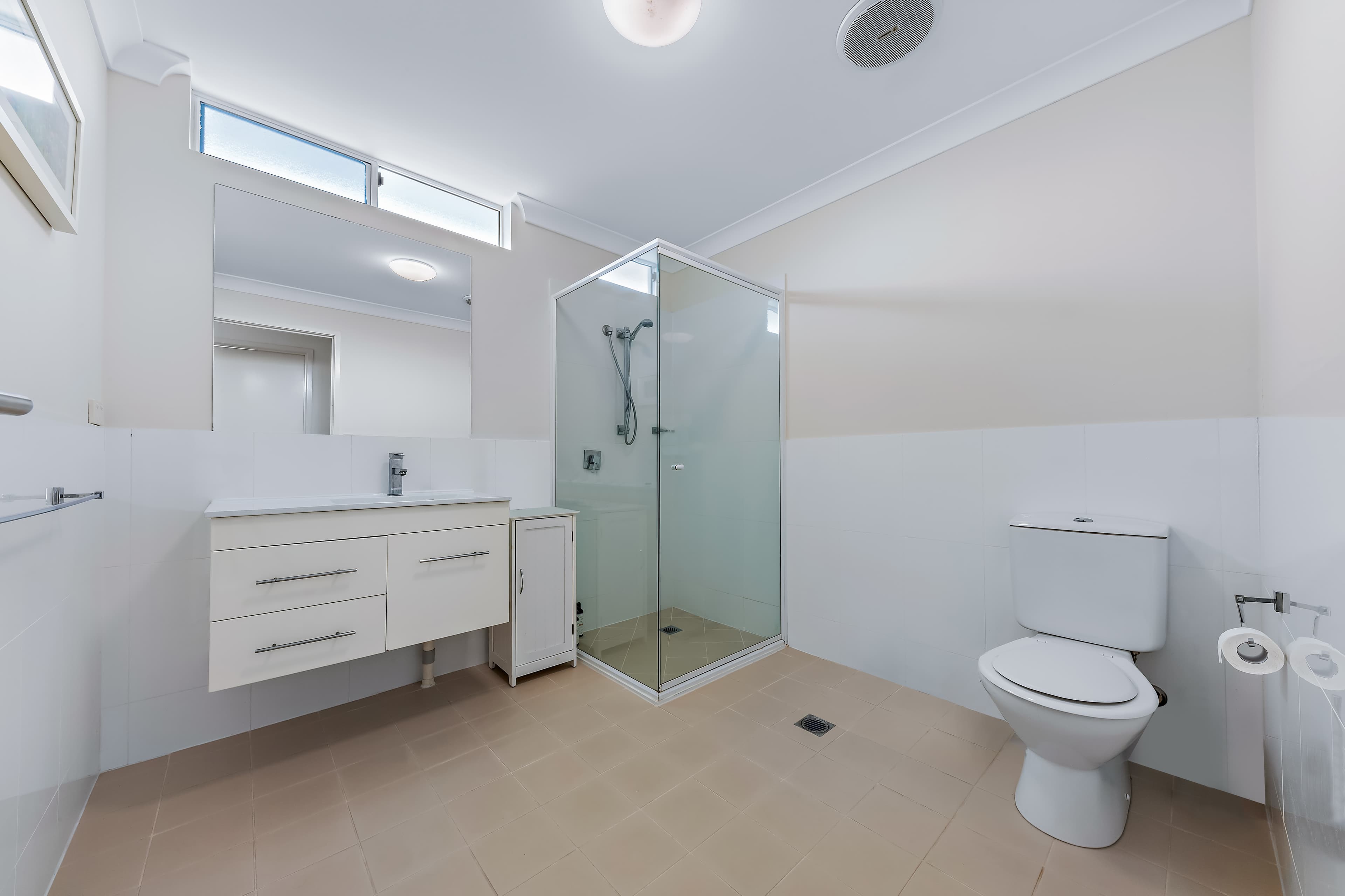 9/65 Manooka Drive, Cannonvale, Cannonvale - Thumbnail 7