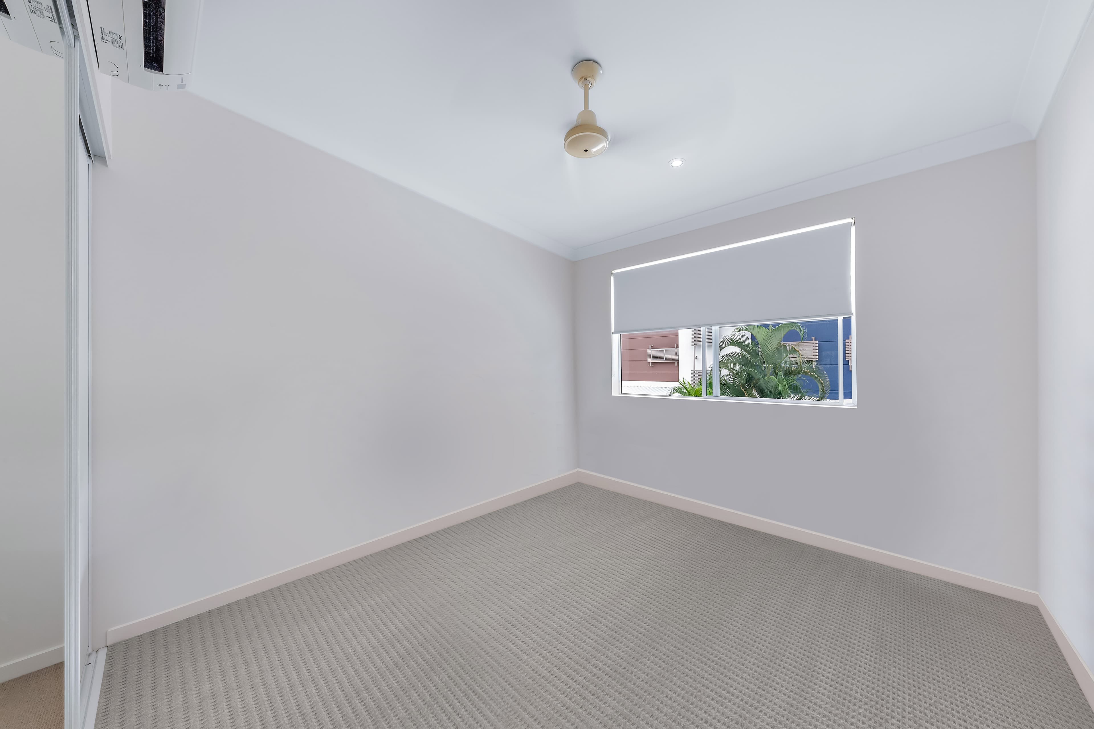 9/65 Manooka Drive, Cannonvale, Cannonvale - Thumbnail 6