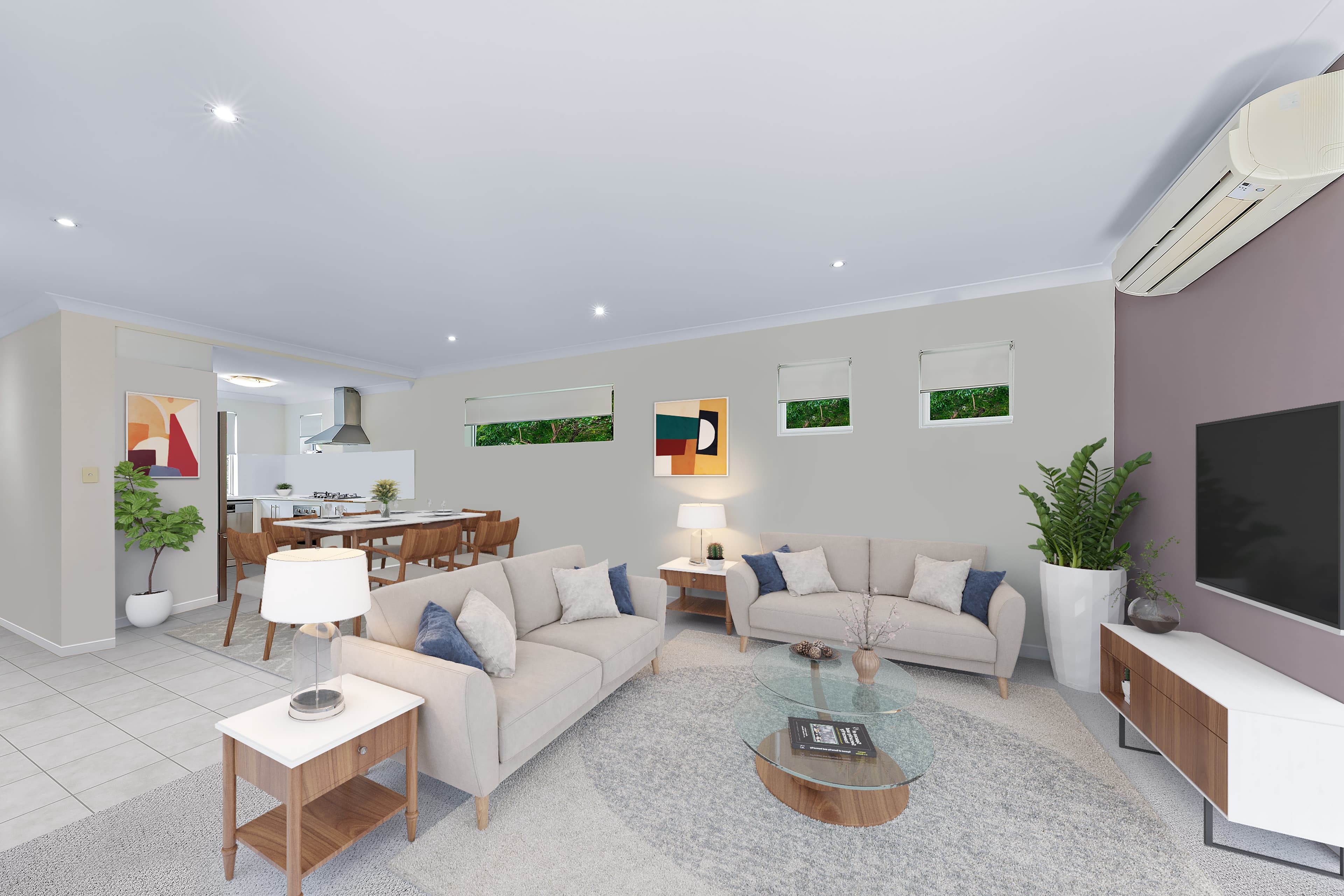 9/65 Manooka Drive, Cannonvale, Cannonvale - Image 1