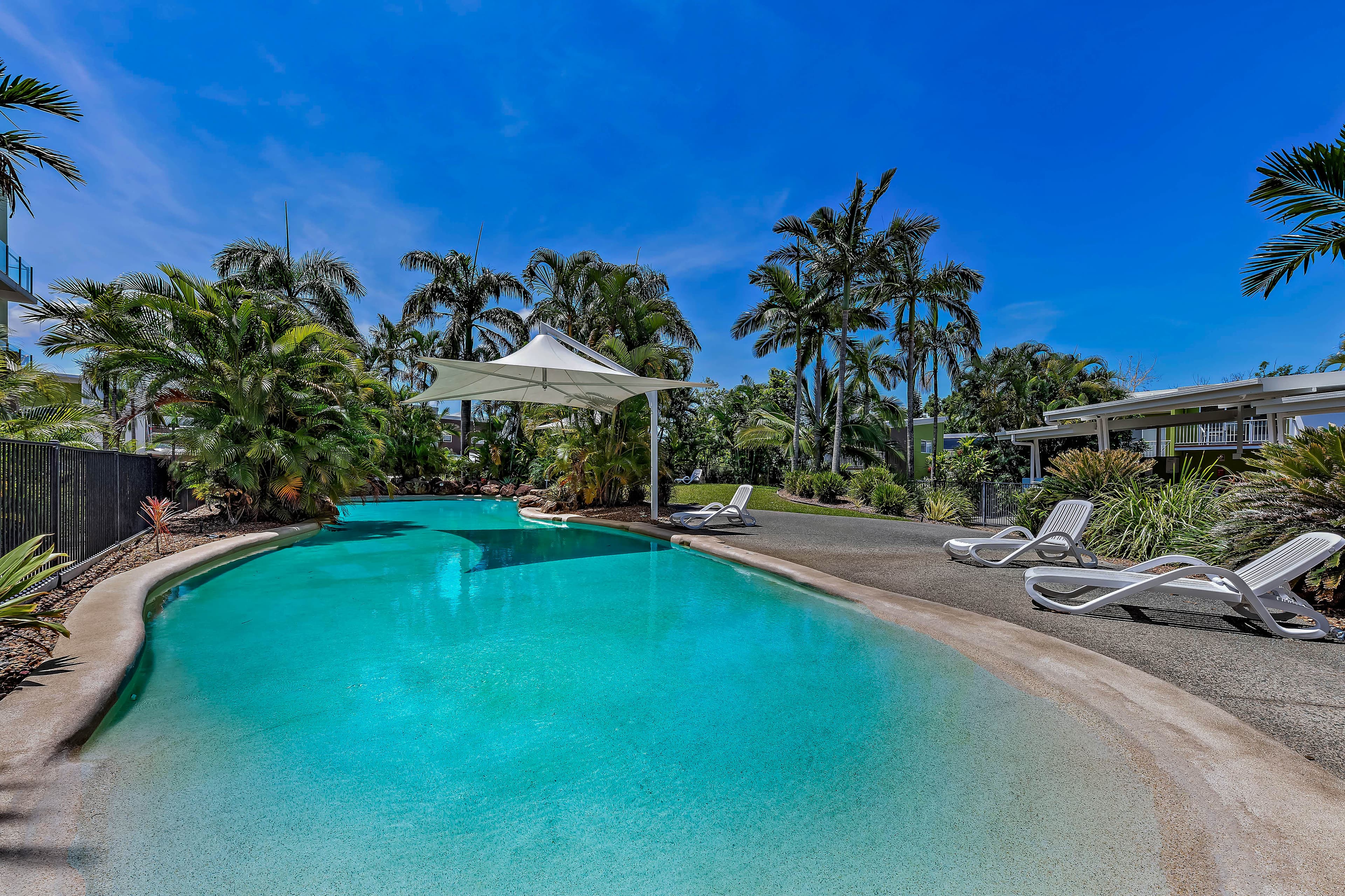 9/65 Manooka Drive, Cannonvale, Cannonvale - Thumbnail 5