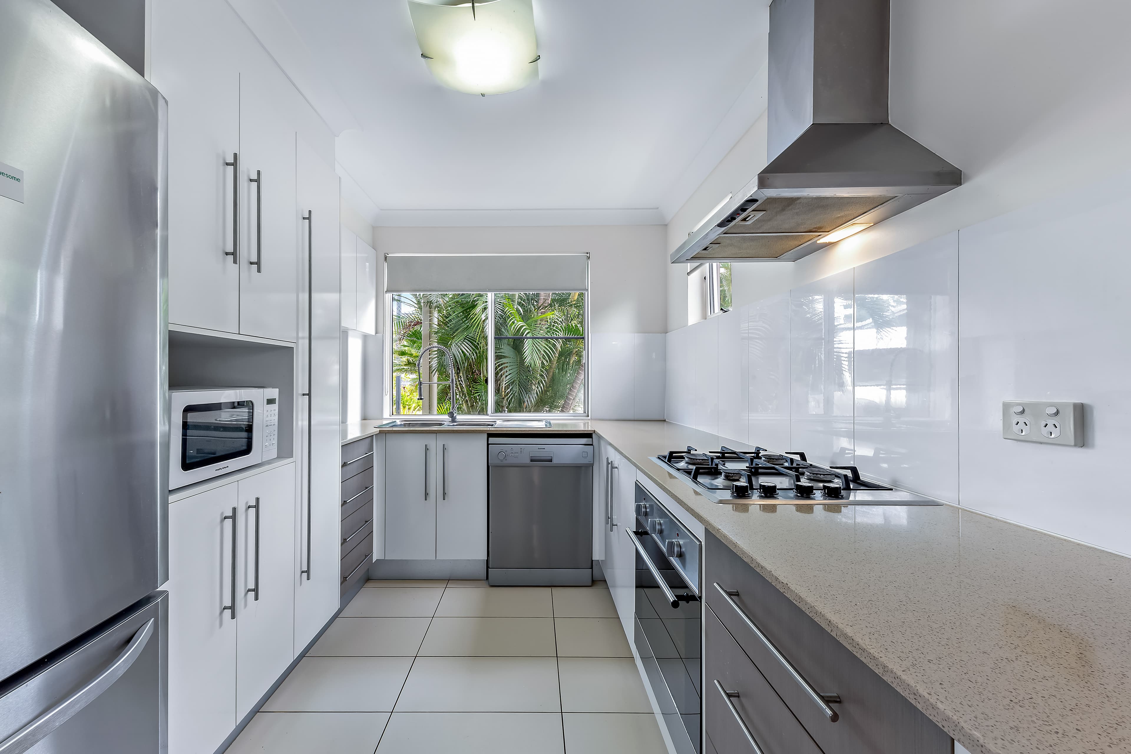 9/65 Manooka Drive, Cannonvale, Cannonvale - Thumbnail 3