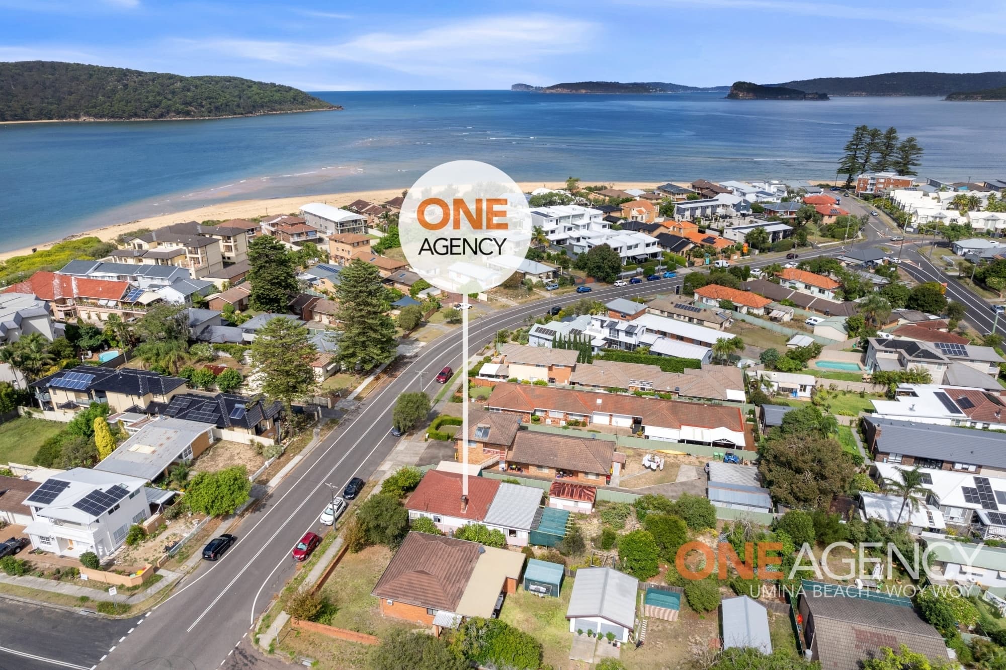 123 Broken Bay Road, Ettalong Beach, Ettalong Beach - Thumbnail 2