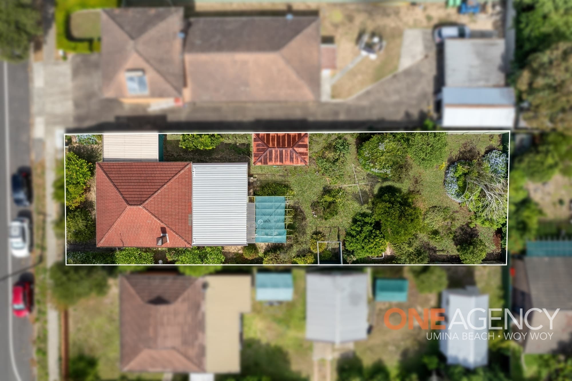 123 Broken Bay Road, Ettalong Beach, Ettalong Beach - Thumbnail 3