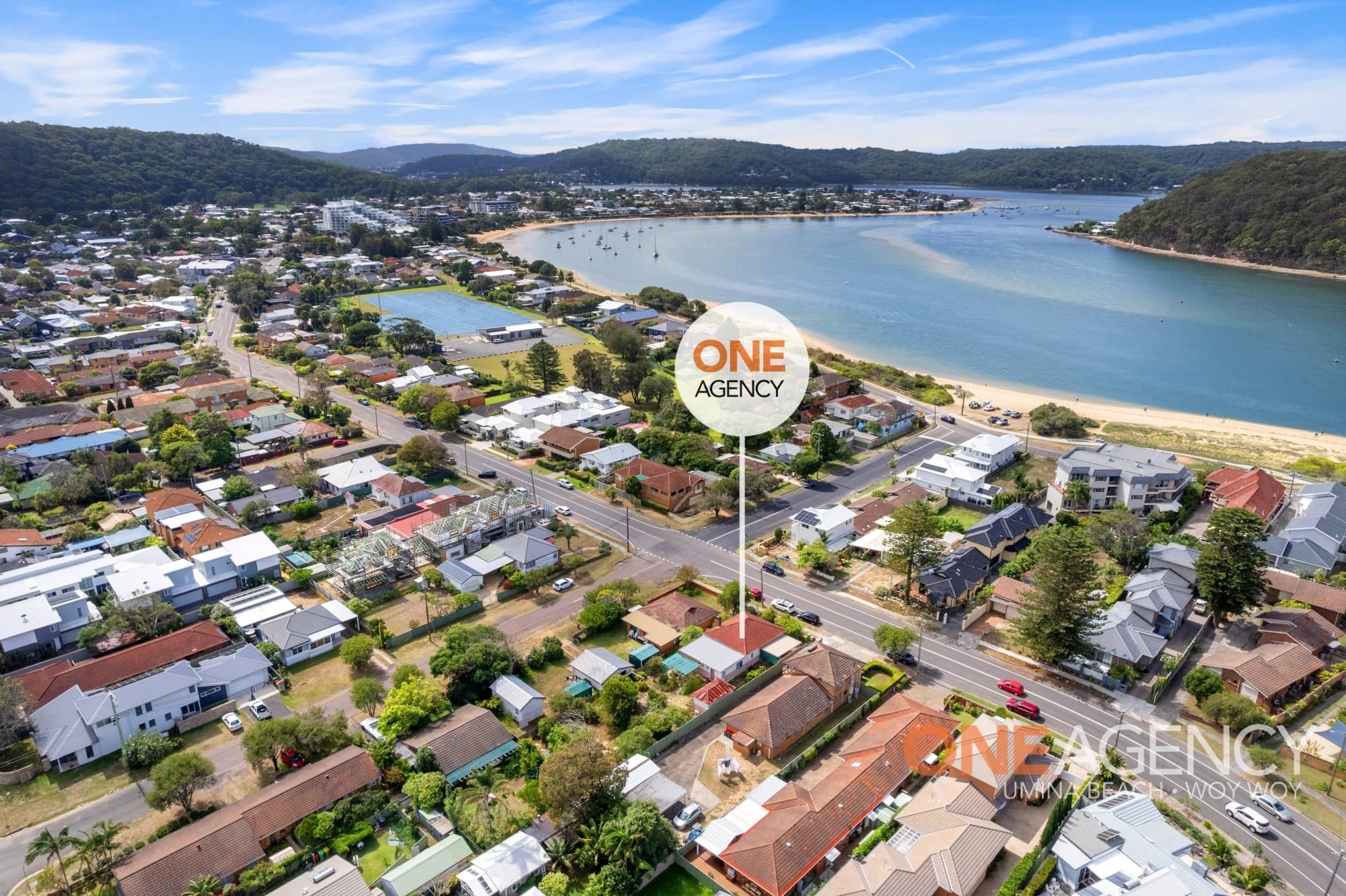 123 Broken Bay Road, Ettalong Beach, Ettalong Beach - Thumbnail 4