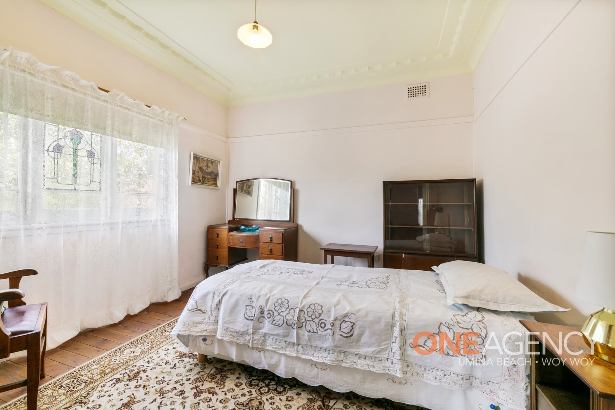 123 Broken Bay Road, Ettalong Beach, Ettalong Beach - Thumbnail 5