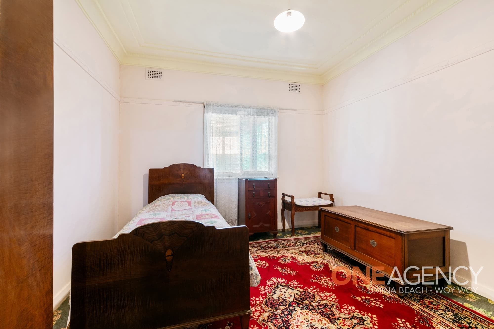 123 Broken Bay Road, Ettalong Beach, Ettalong Beach - Thumbnail 6