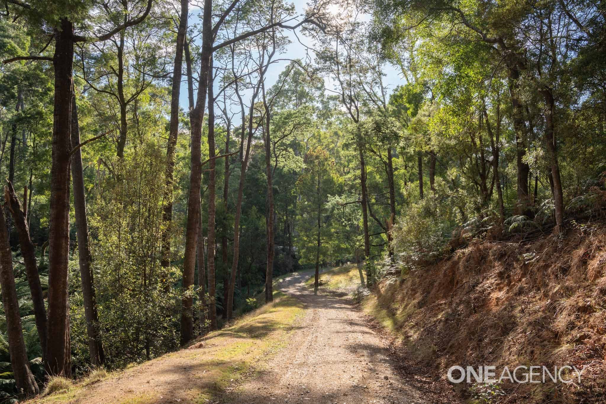 Lobster Creek Road, West Ulverstone, West Ulverstone - Thumbnail 4