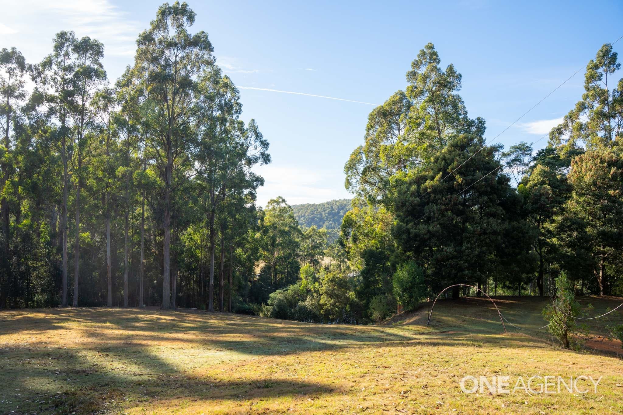 Lobster Creek Road, West Ulverstone, West Ulverstone - Thumbnail 6