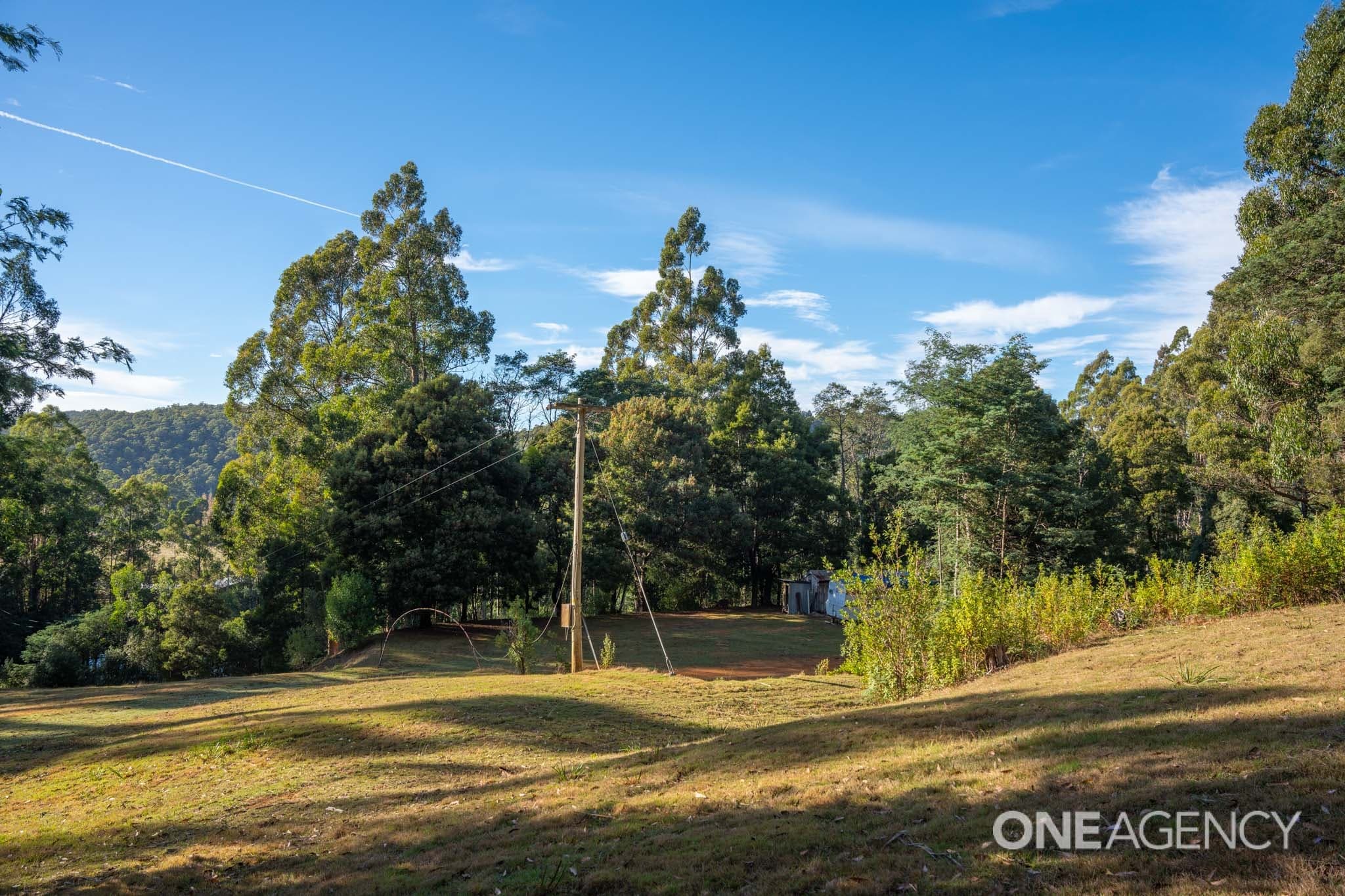 Lobster Creek Road, West Ulverstone, West Ulverstone - Thumbnail 7