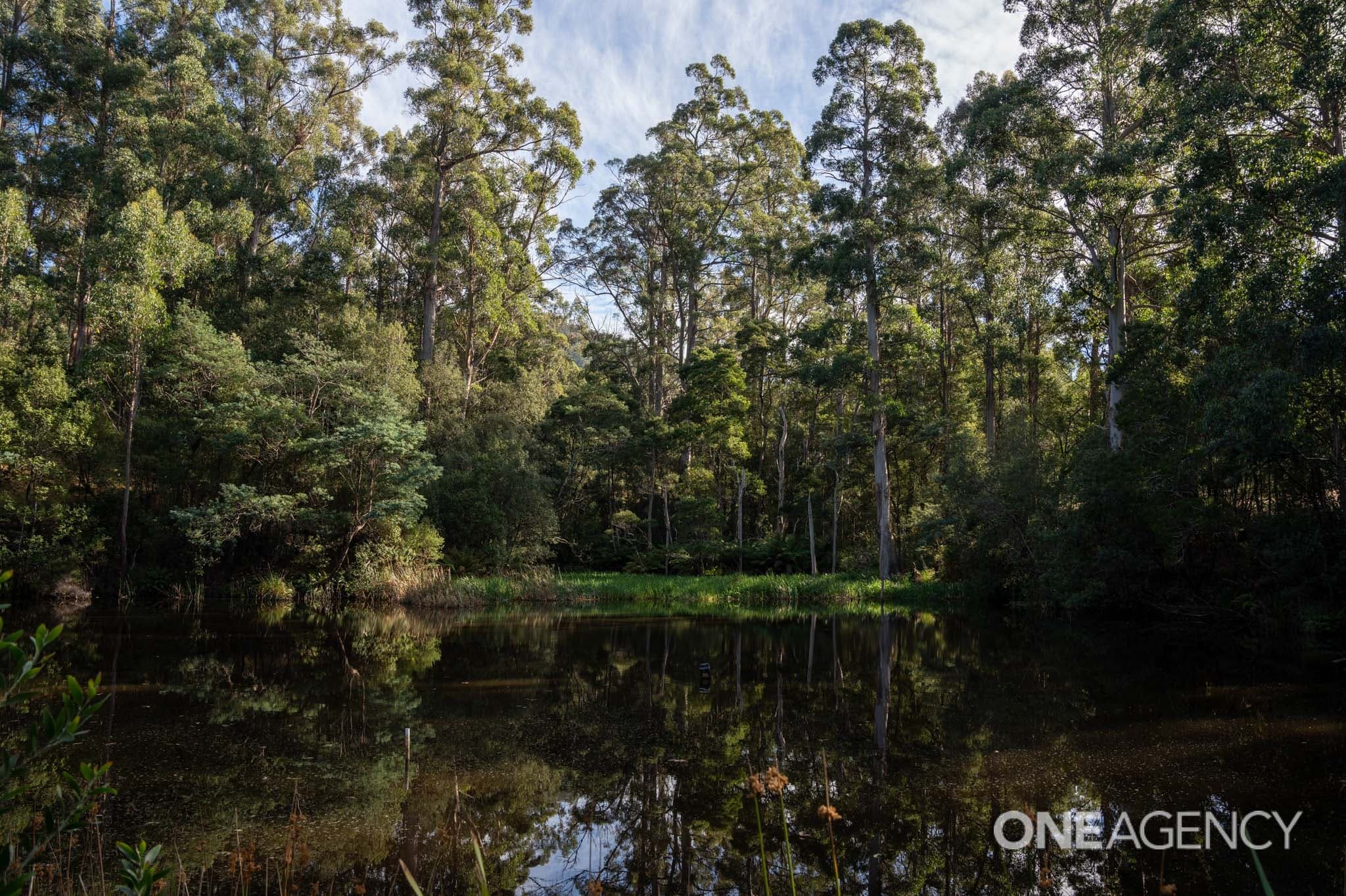 Lobster Creek Road, West Ulverstone, West Ulverstone - Image 1