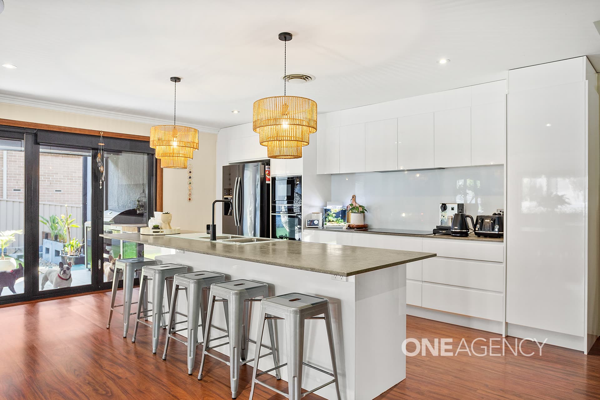 22 Waterford Terrace, Albion Park, Albion Park - Thumbnail 2