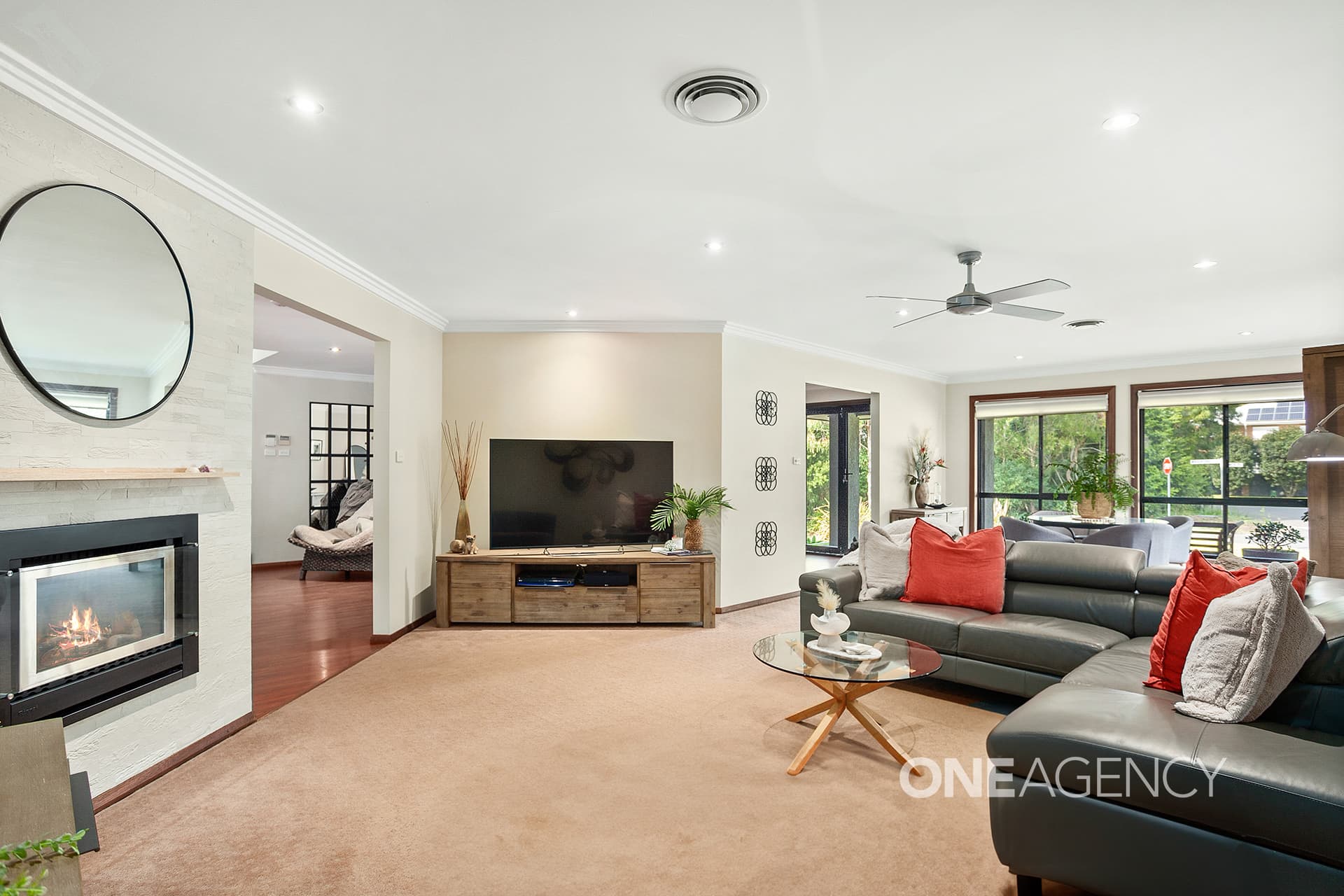 22 Waterford Terrace, Albion Park, Albion Park - Thumbnail 3