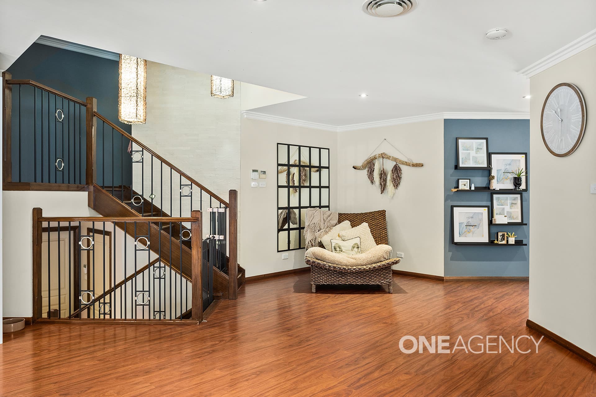 22 Waterford Terrace, Albion Park, Albion Park - Thumbnail 4