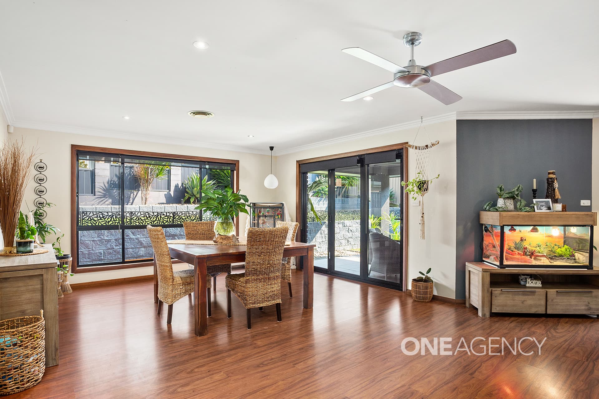 22 Waterford Terrace, Albion Park, Albion Park - Thumbnail 5