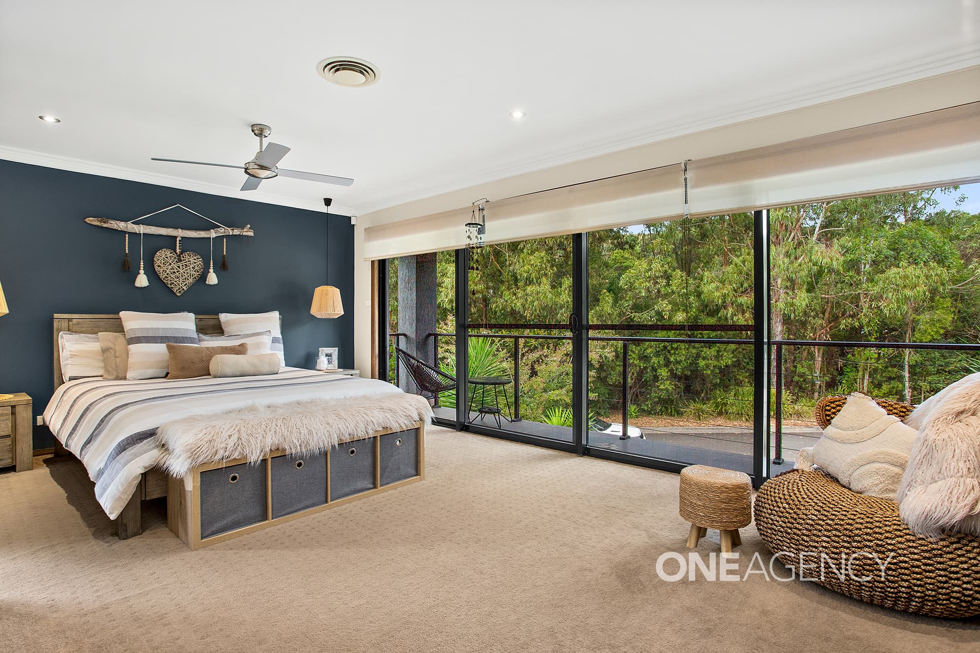 22 Waterford Terrace, Albion Park, Albion Park - Thumbnail 6