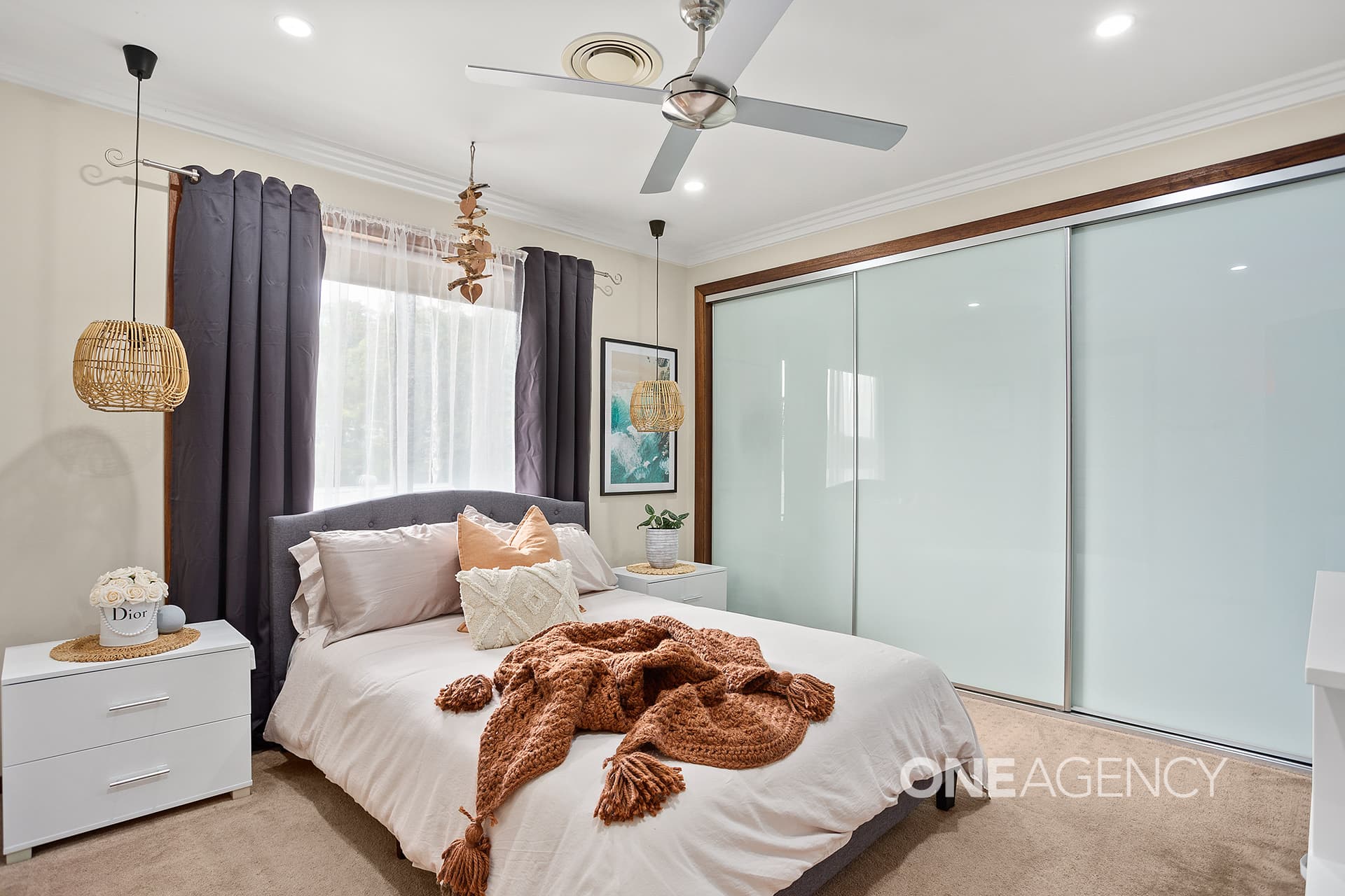 22 Waterford Terrace, Albion Park, Albion Park - Thumbnail 7
