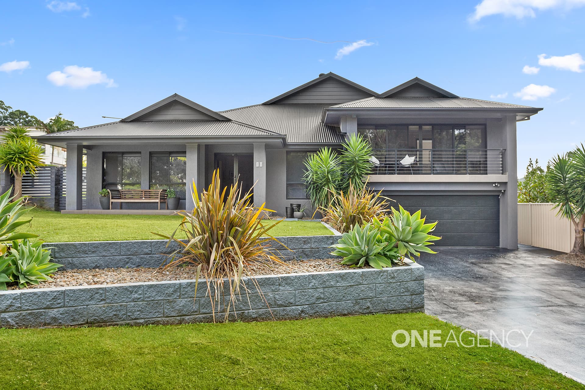 22 Waterford Terrace, Albion Park, Albion Park - Image 1
