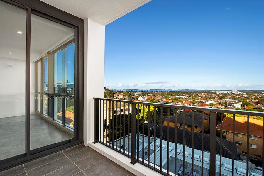 604/3 Blake Street, Kogarah, Kogarah - Thumbnail 2