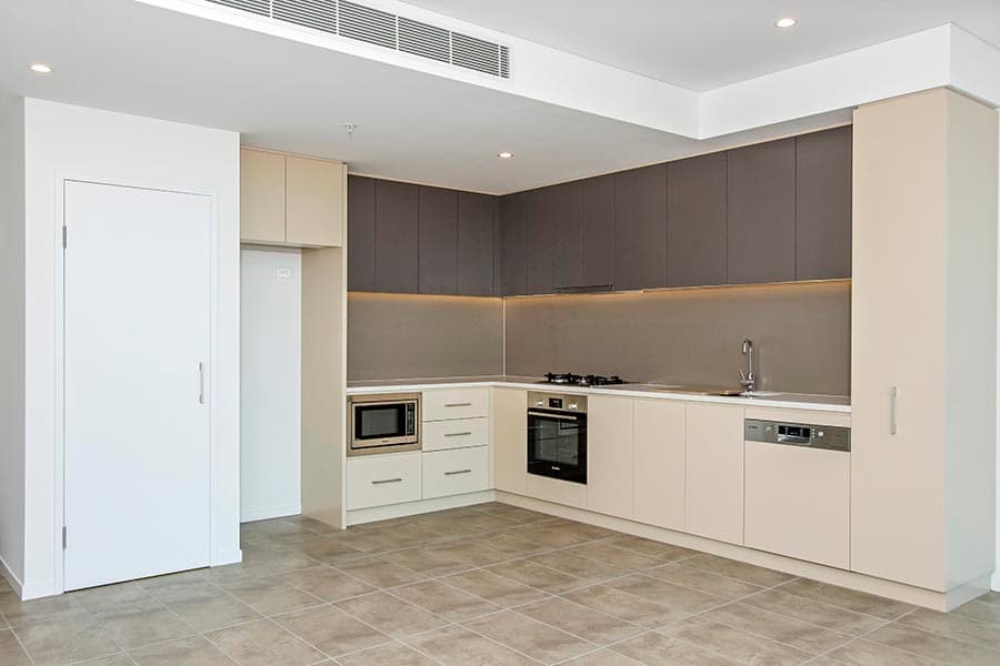 604/3 Blake Street, Kogarah, Kogarah - Thumbnail 3