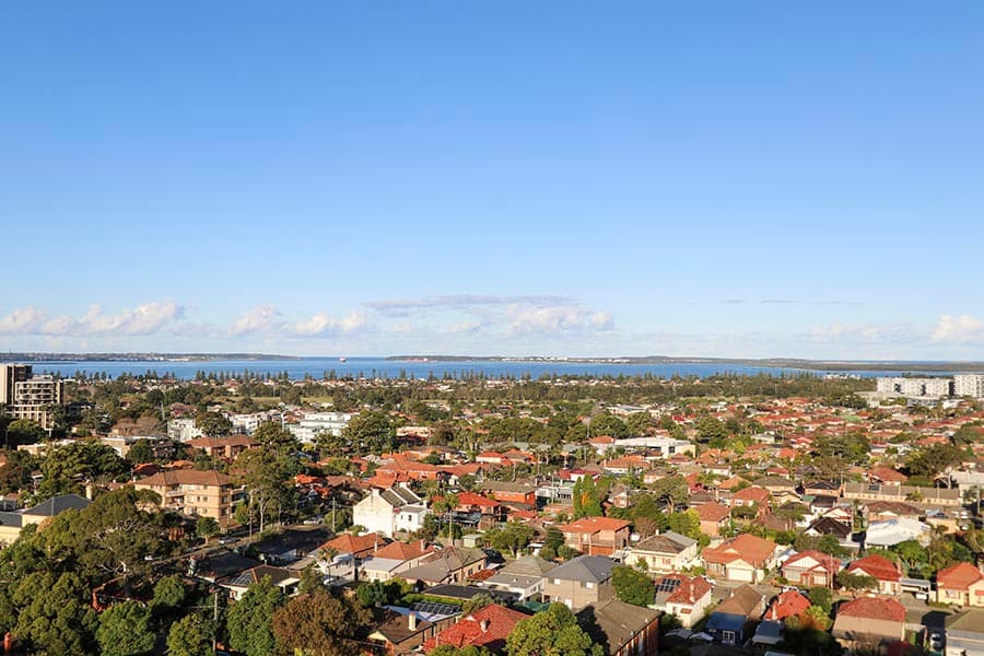 604/3 Blake Street, Kogarah, Kogarah - Thumbnail 4