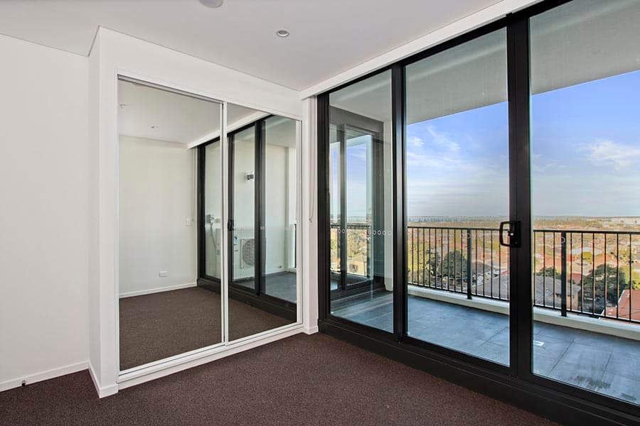 604/3 Blake Street, Kogarah, Kogarah - Thumbnail 5