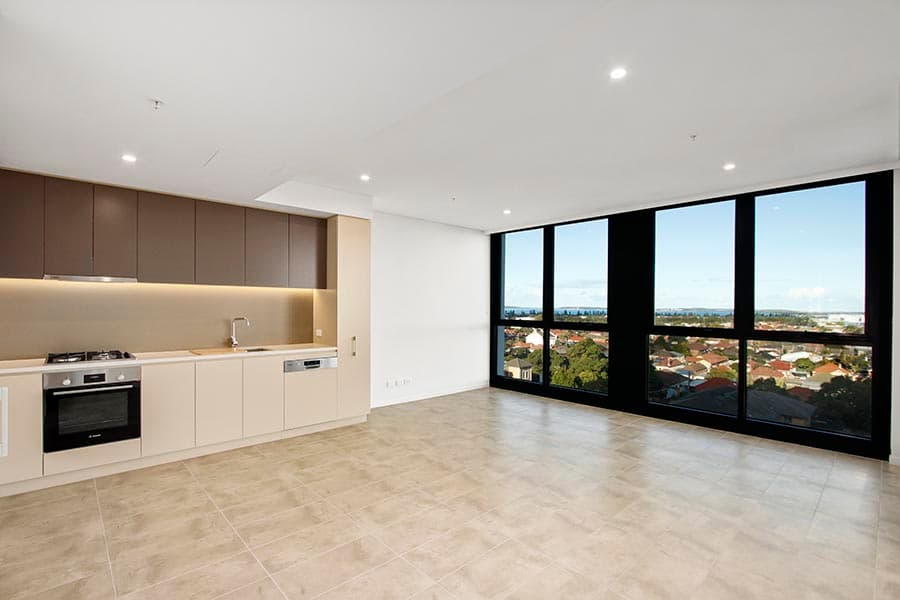 604/3 Blake Street, Kogarah, Kogarah - Thumbnail 7