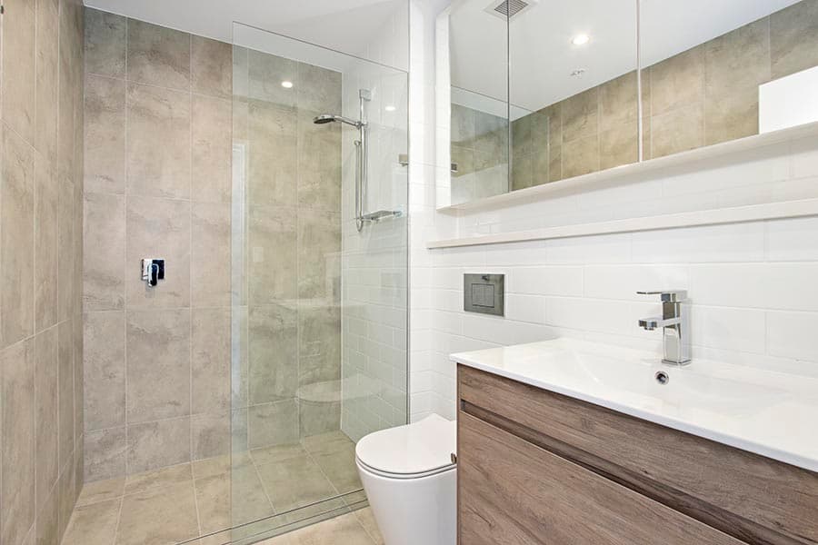 604/3 Blake Street, Kogarah, Kogarah - Image 1