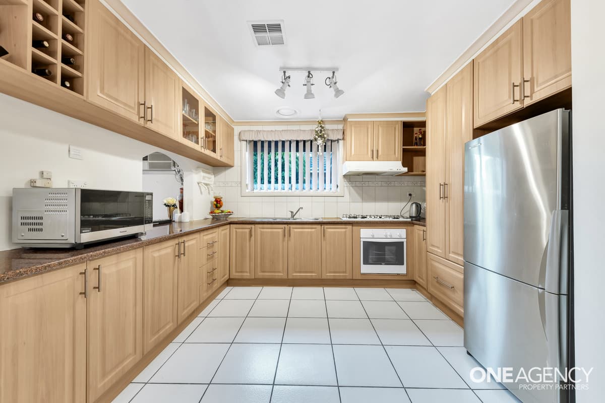 2 Balmoral Street, Laverton, Laverton - Thumbnail 6