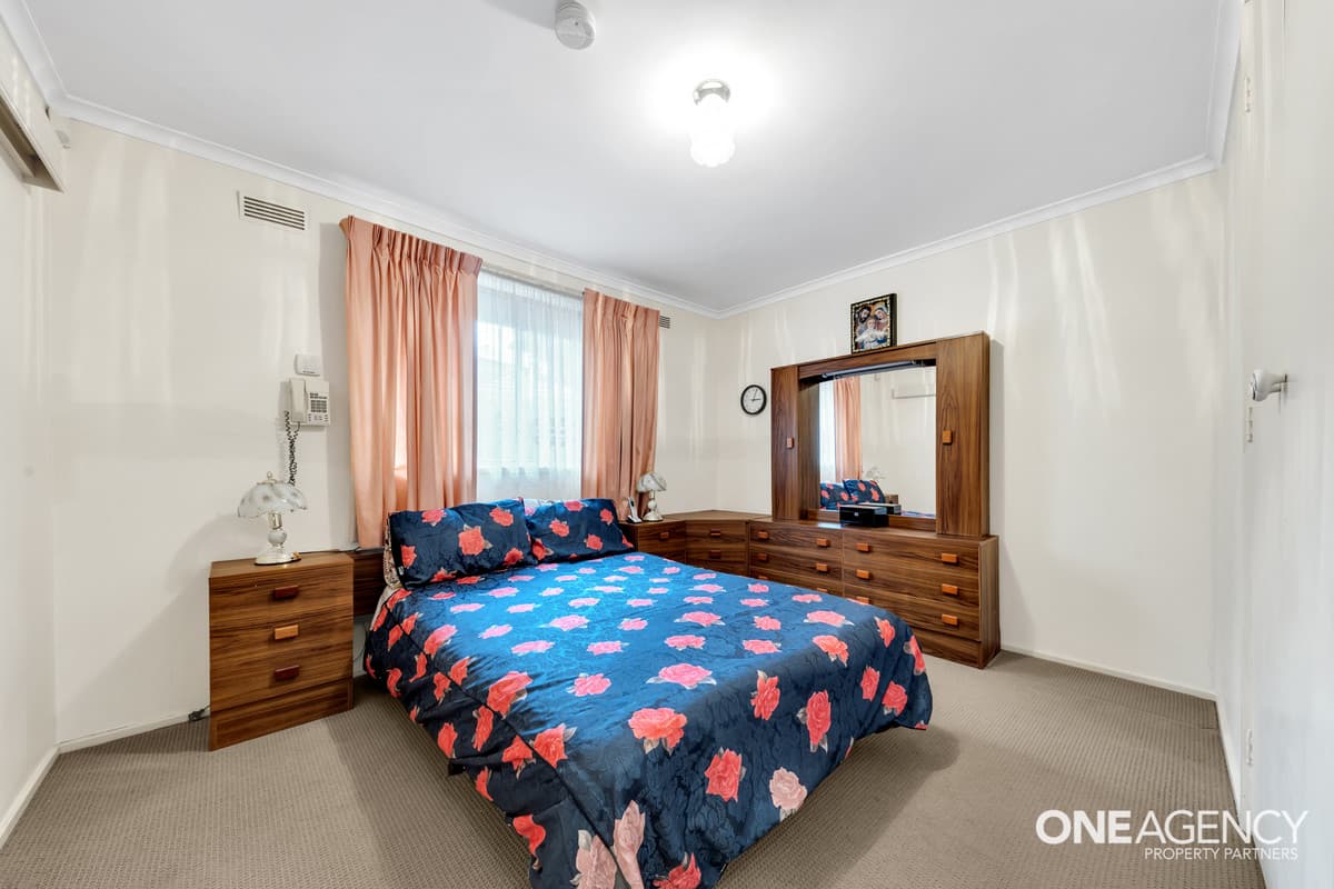 2 Balmoral Street, Laverton, Laverton - Thumbnail 8