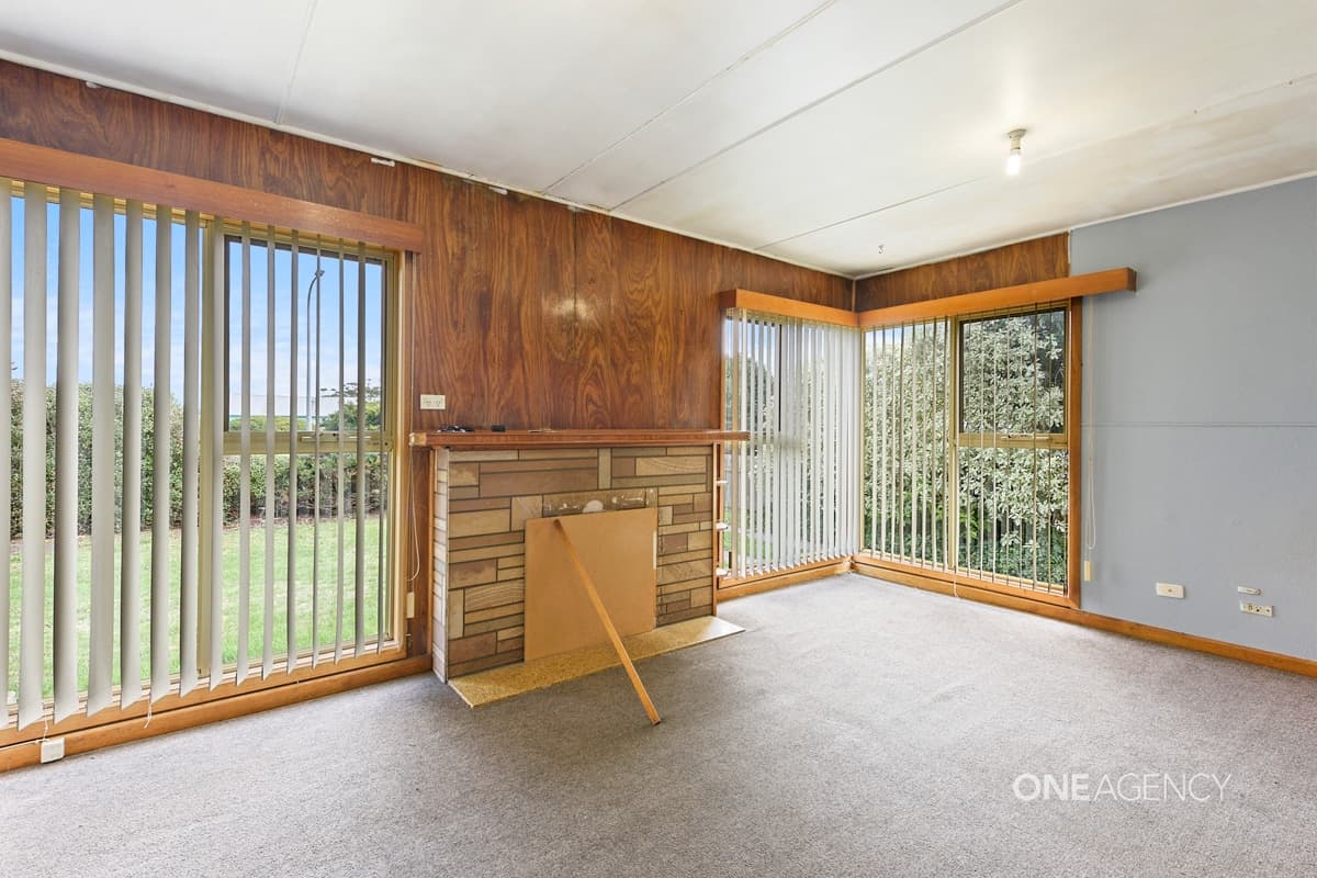 3 Scotchtown Road, Smithton, Smithton - Thumbnail 2