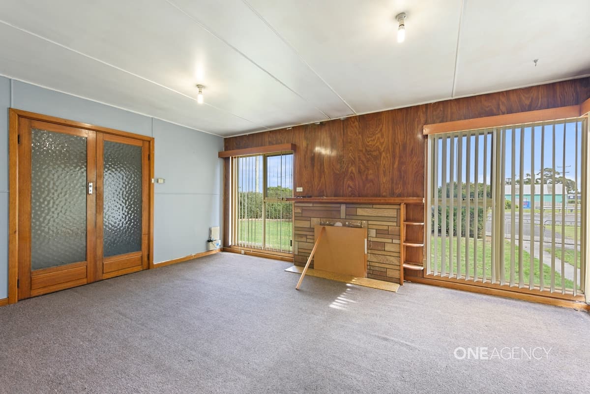 3 Scotchtown Road, Smithton, Smithton - Thumbnail 3
