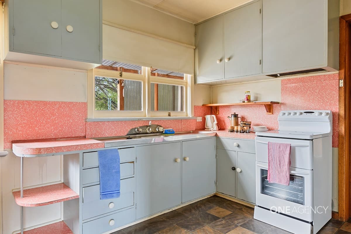 3 Scotchtown Road, Smithton, Smithton - Thumbnail 4