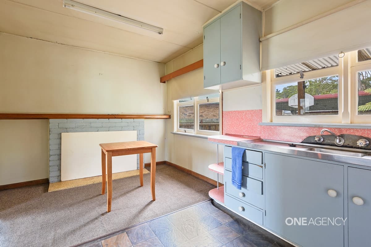 3 Scotchtown Road, Smithton, Smithton - Thumbnail 5