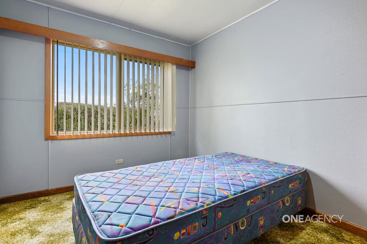 3 Scotchtown Road, Smithton, Smithton - Thumbnail 6