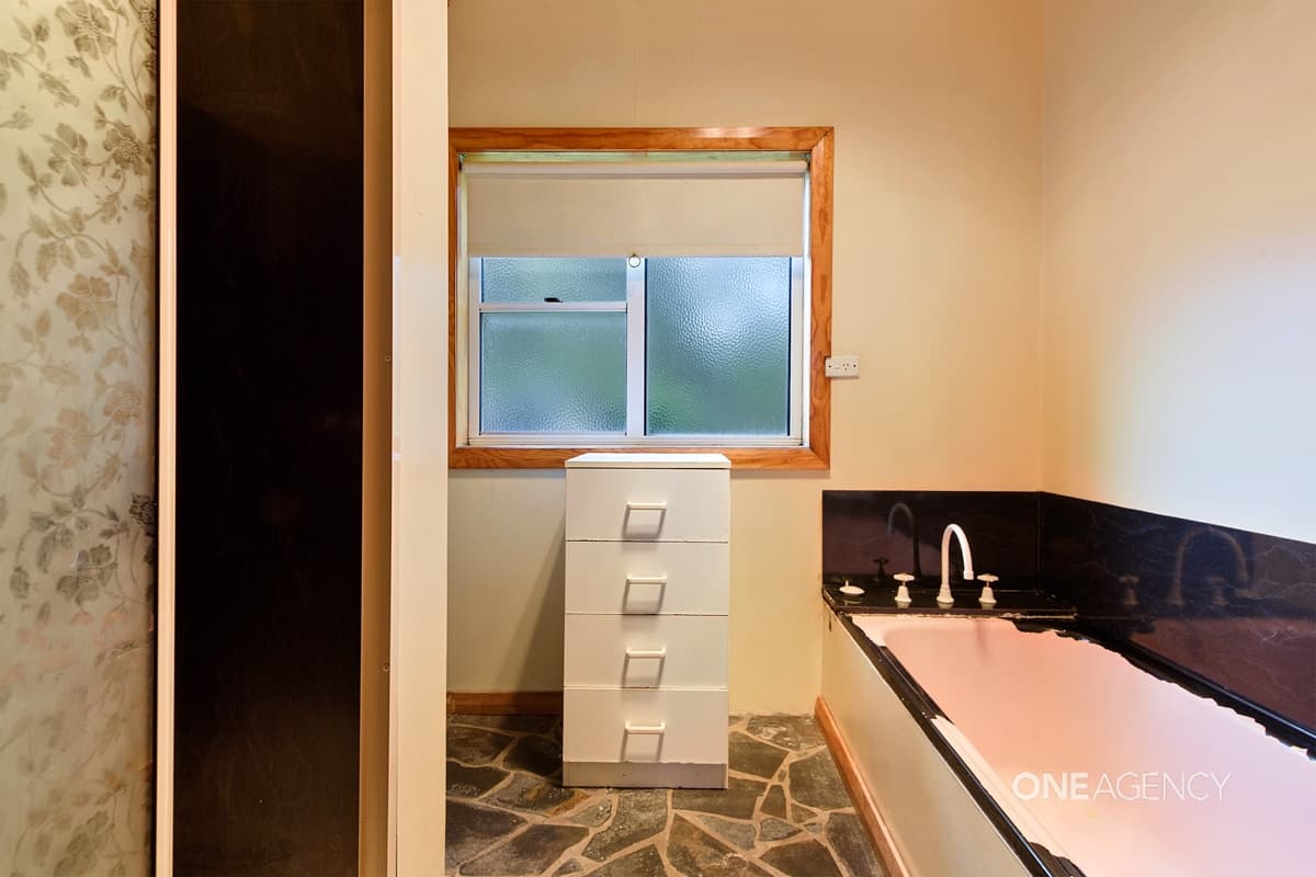 3 Scotchtown Road, Smithton, Smithton - Thumbnail 7