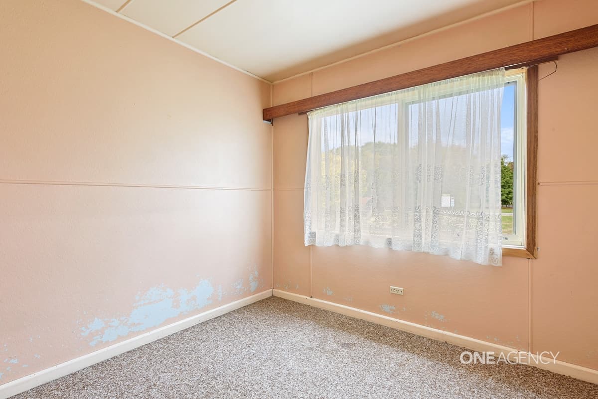 3 Scotchtown Road, Smithton, Smithton - Thumbnail 8