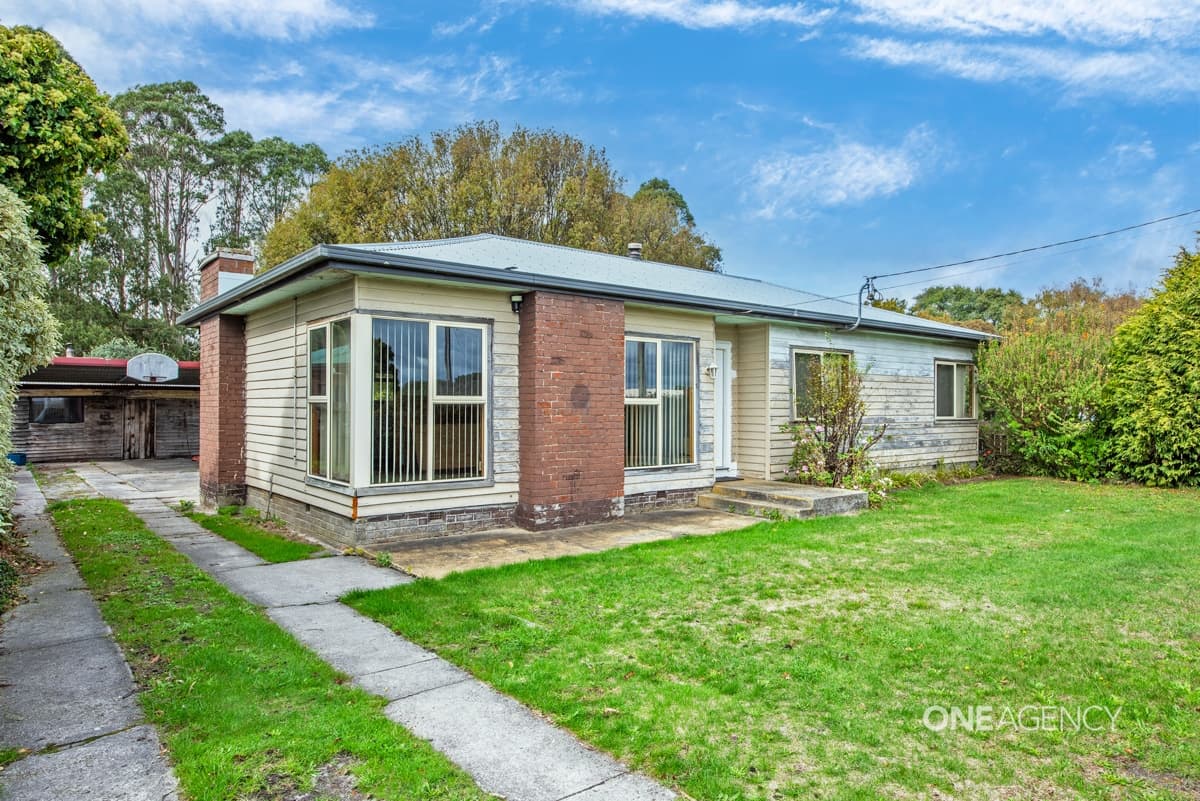 3 Scotchtown Road, Smithton, Smithton - Image 1