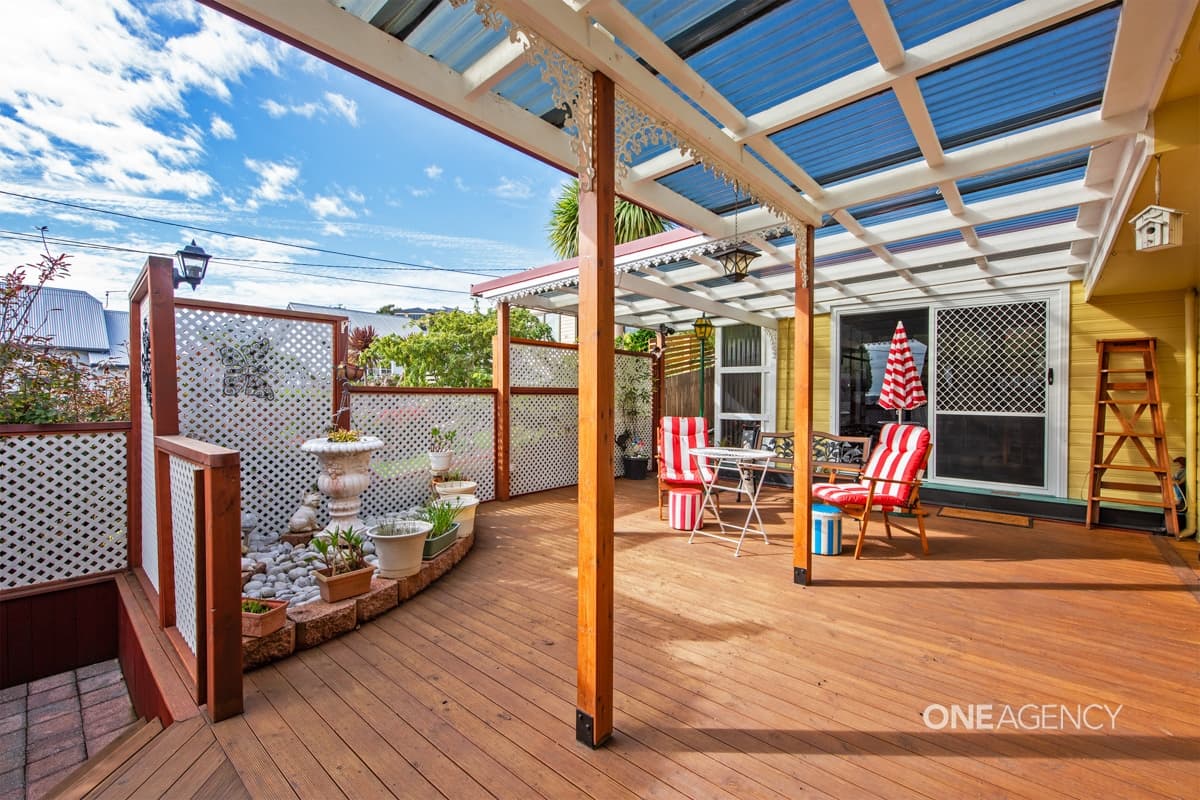 105 Emmett Street, Smithton, Smithton - Thumbnail 2