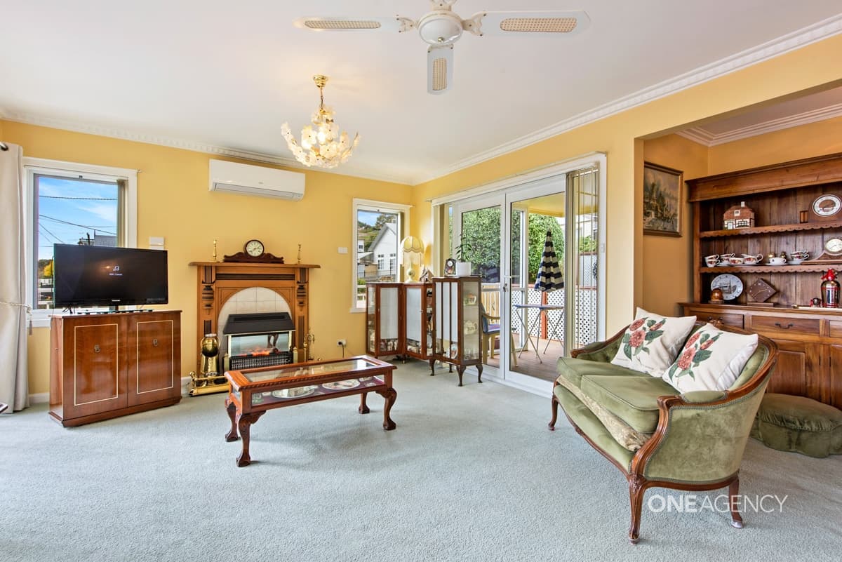 105 Emmett Street, Smithton, Smithton - Thumbnail 6