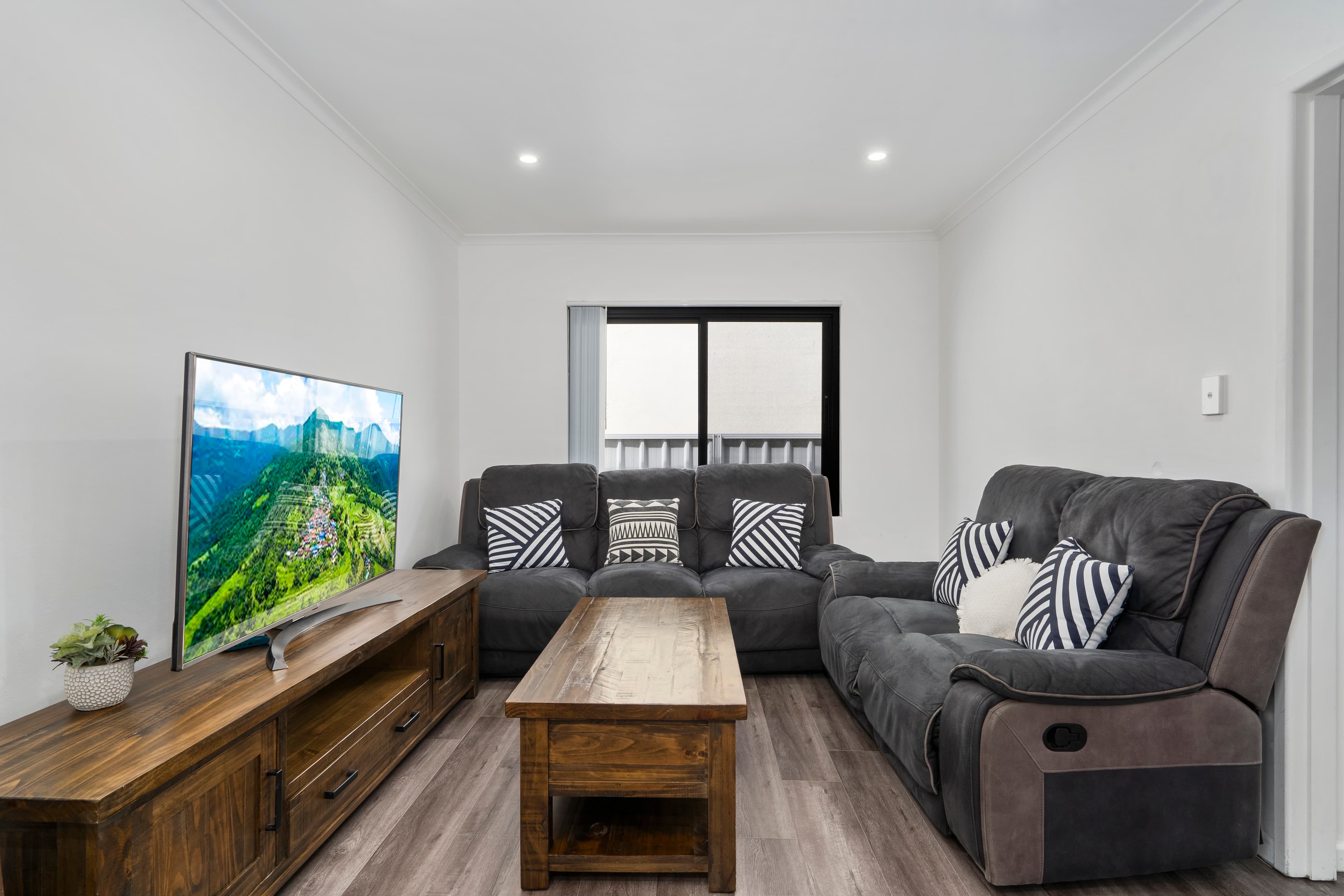 187 Reilly Street, Lurnea, Lurnea - Thumbnail 2
