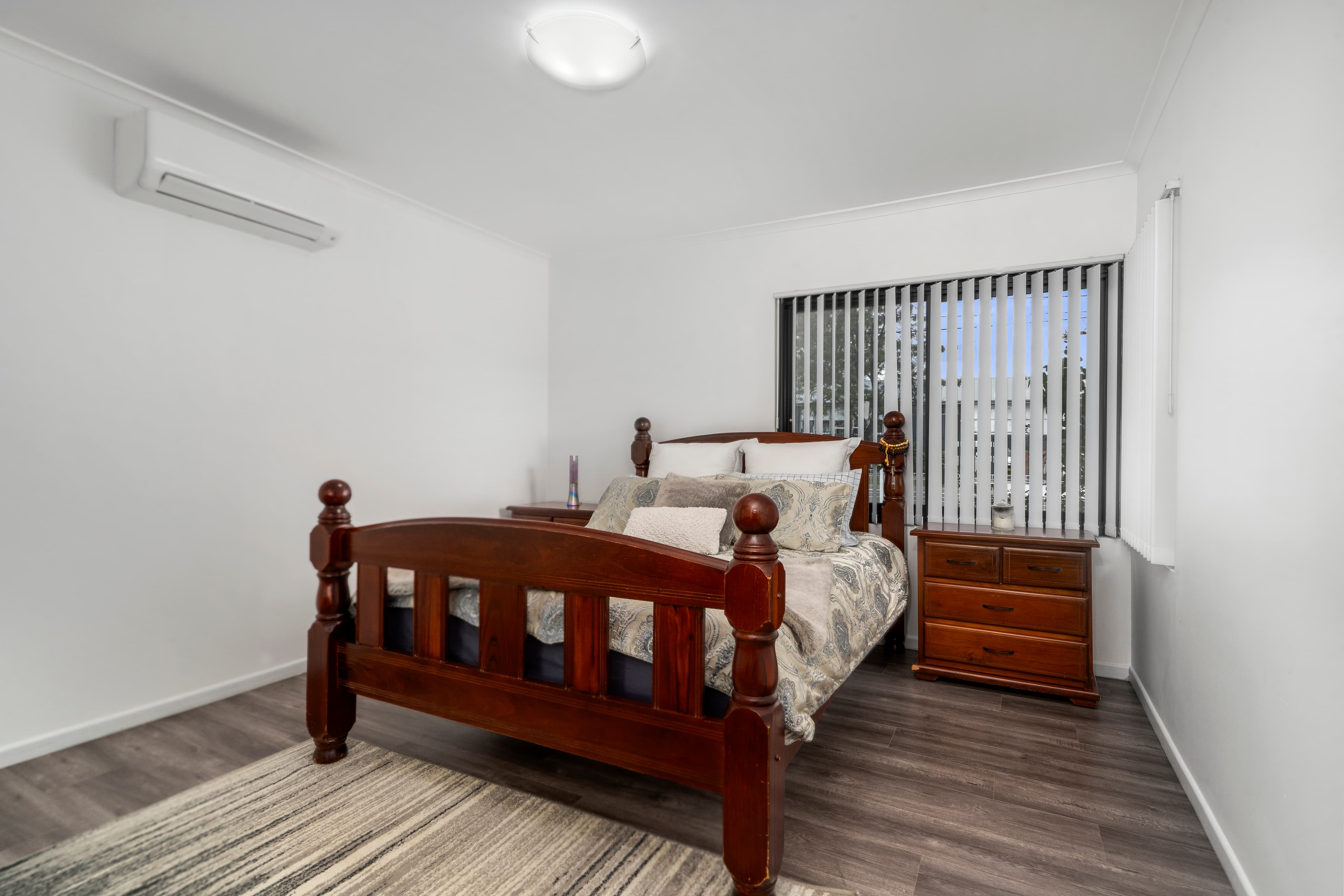 187 Reilly Street, Lurnea, Lurnea - Thumbnail 7