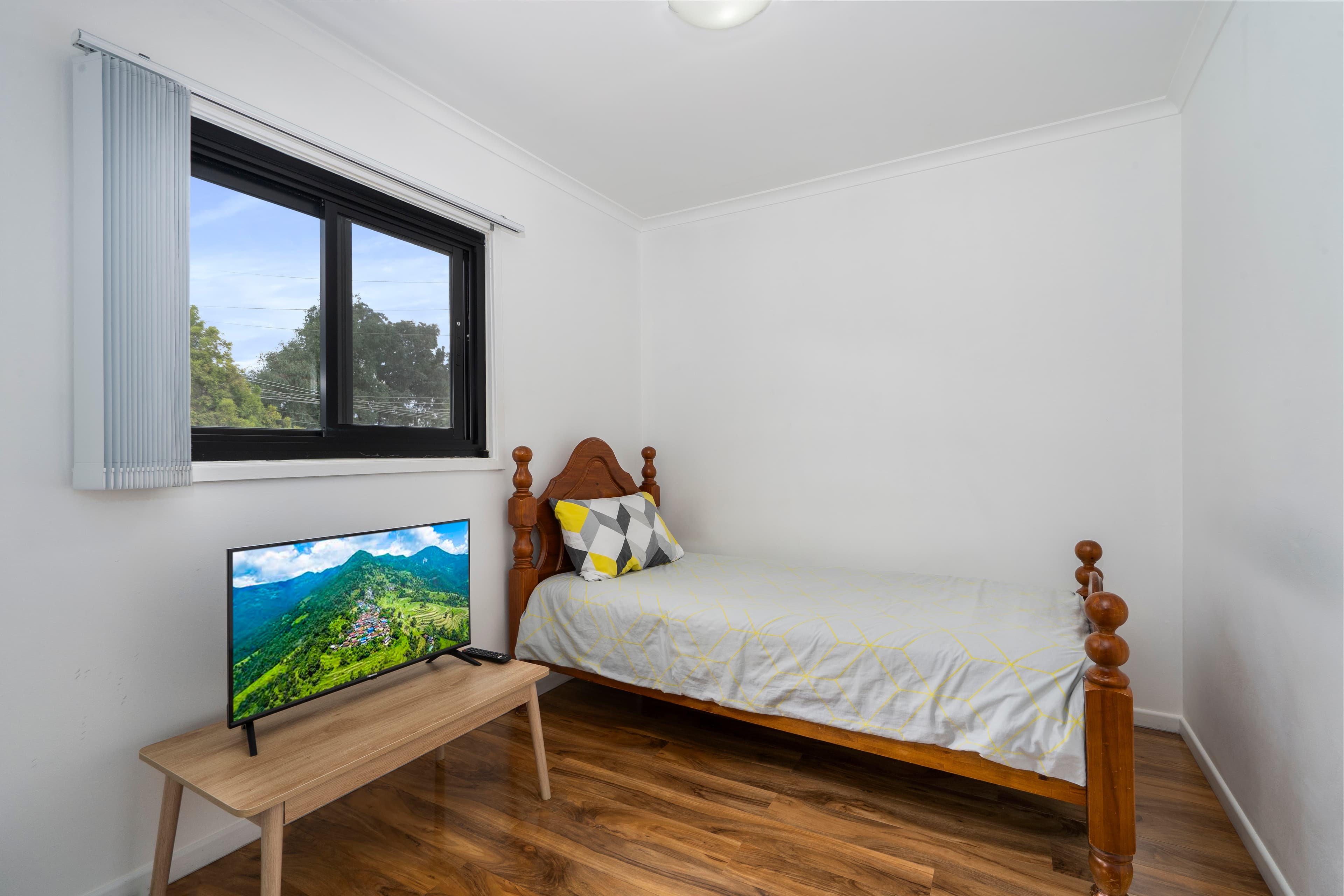 187 Reilly Street, Lurnea, Lurnea - Thumbnail 8