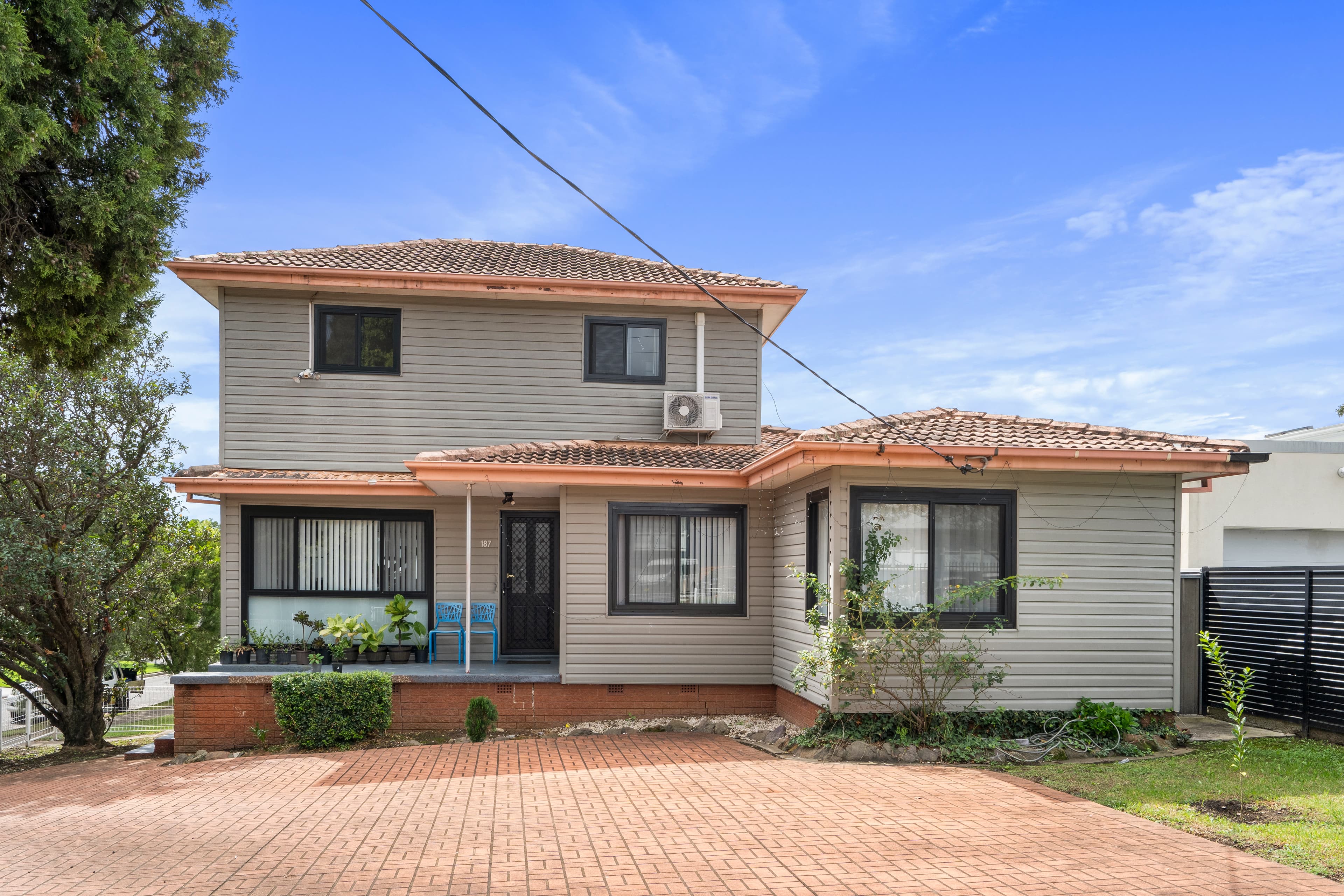 187 Reilly Street, Lurnea, Lurnea - Image 1
