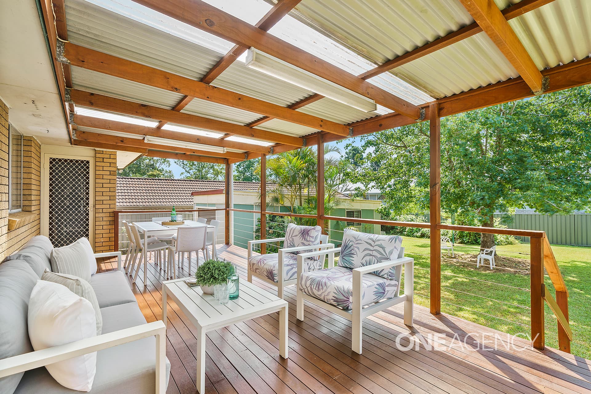 107 Douglas Street, Nowra, Nowra - Thumbnail 2
