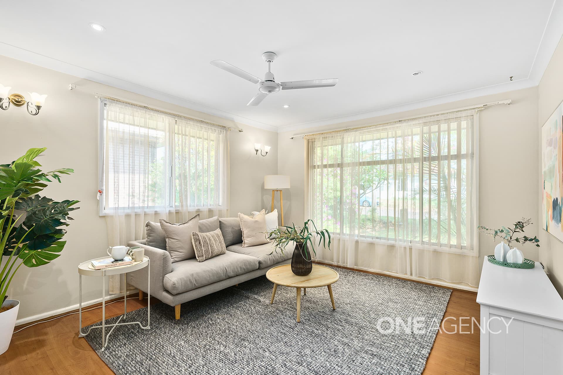107 Douglas Street, Nowra, Nowra - Thumbnail 3