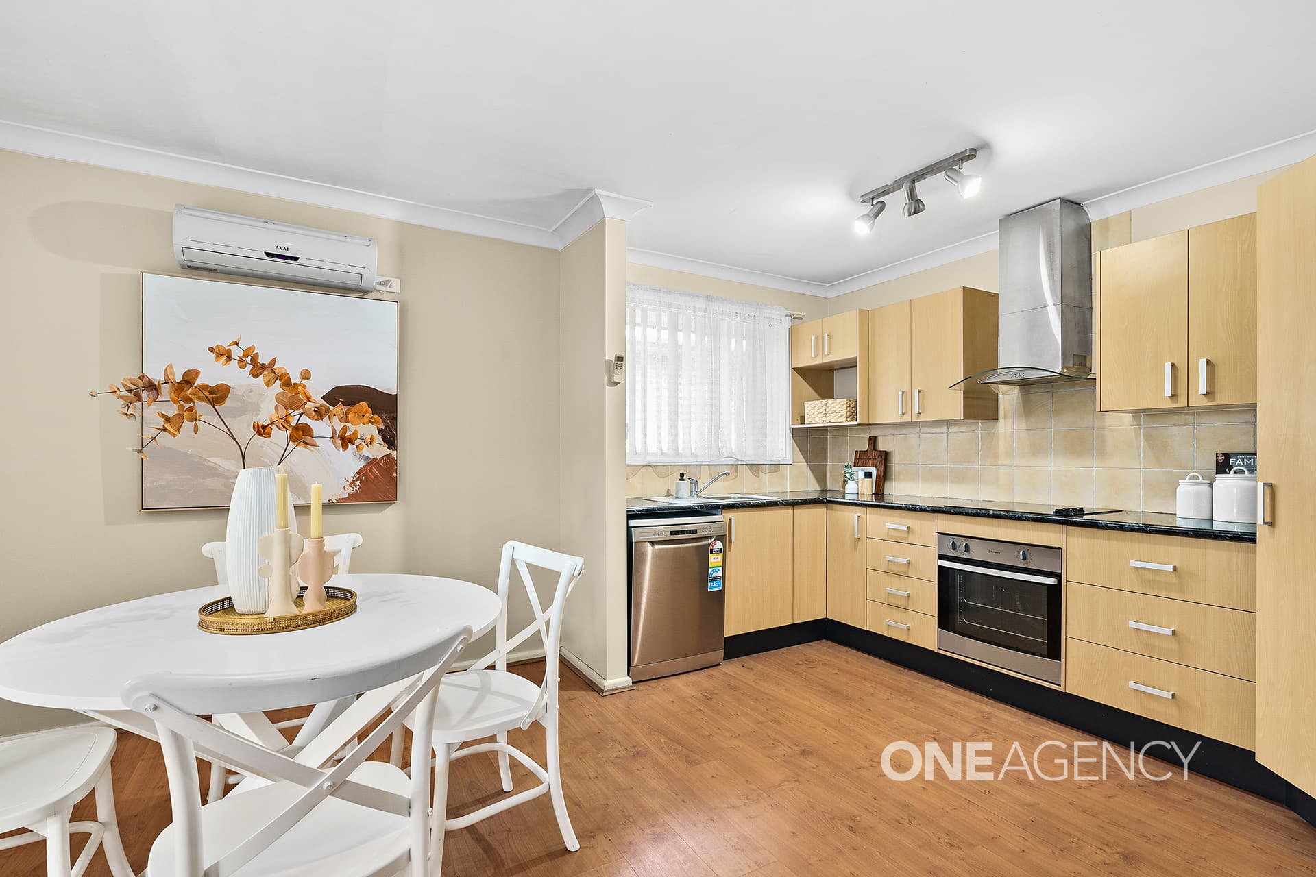 107 Douglas Street, Nowra, Nowra - Thumbnail 4