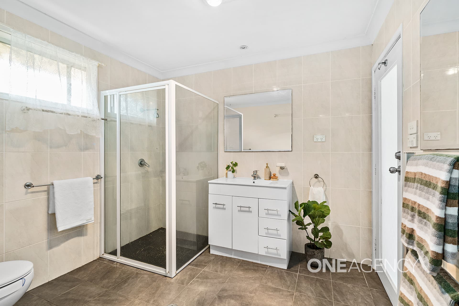107 Douglas Street, Nowra, Nowra - Thumbnail 7